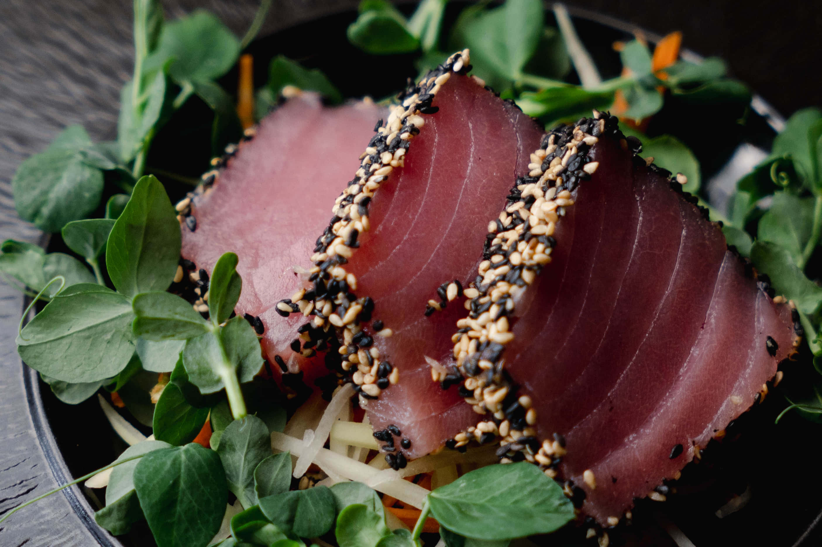 Luna Lu- Exclusive Venue Hire 9