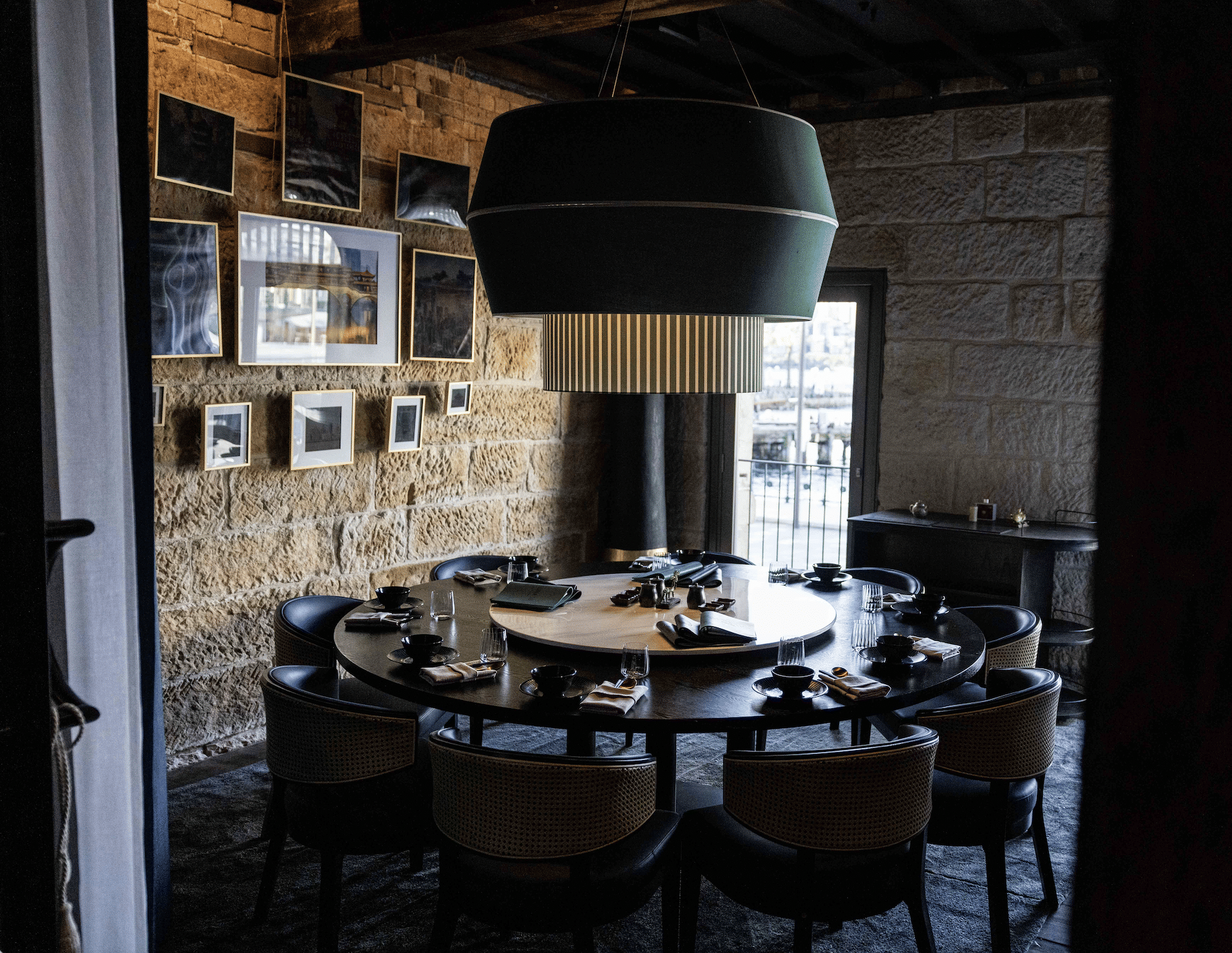 Luna Lu- Exclusive Venue Hire 1