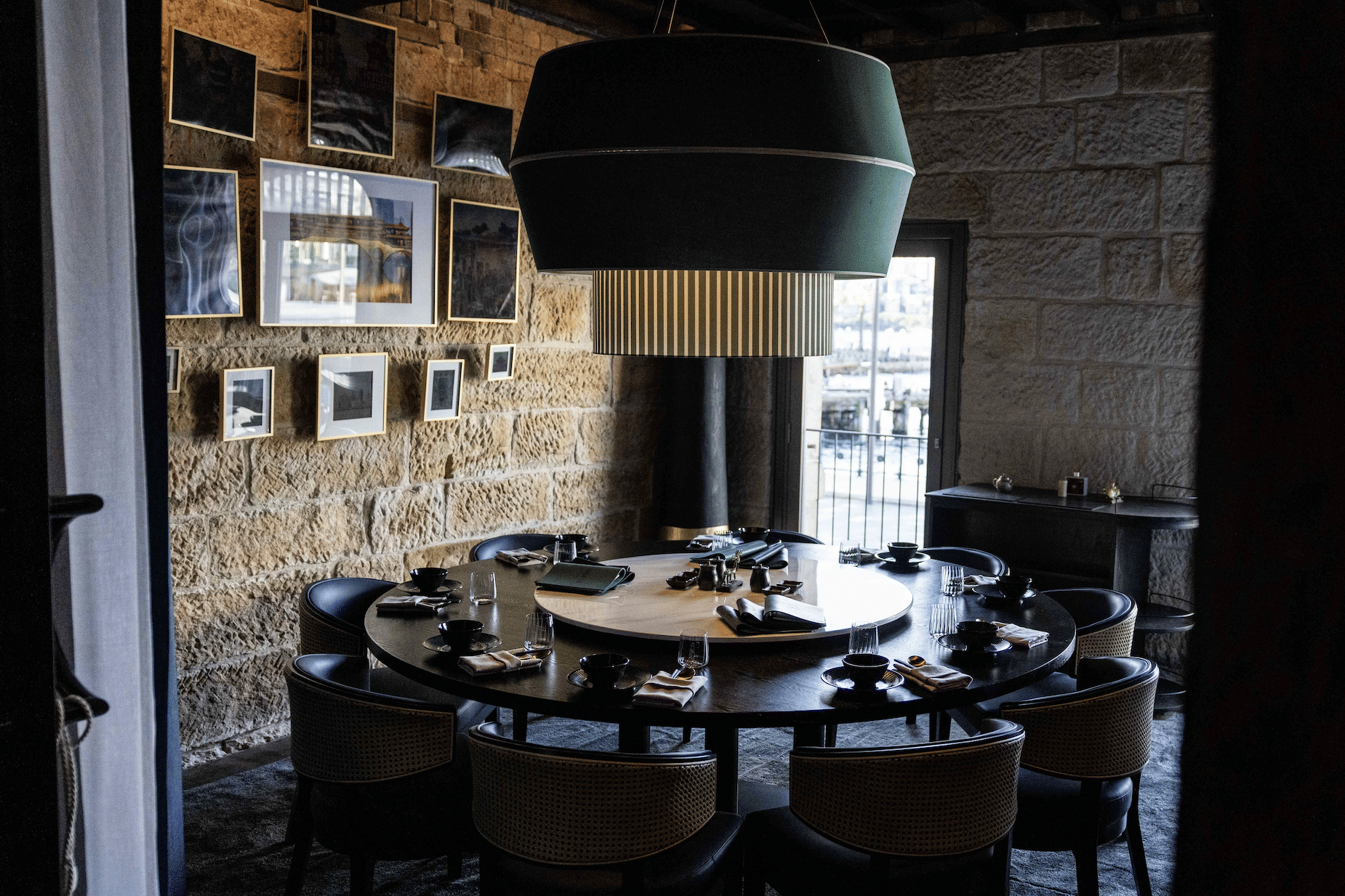 Luna Lu- Exclusive Venue Hire 1