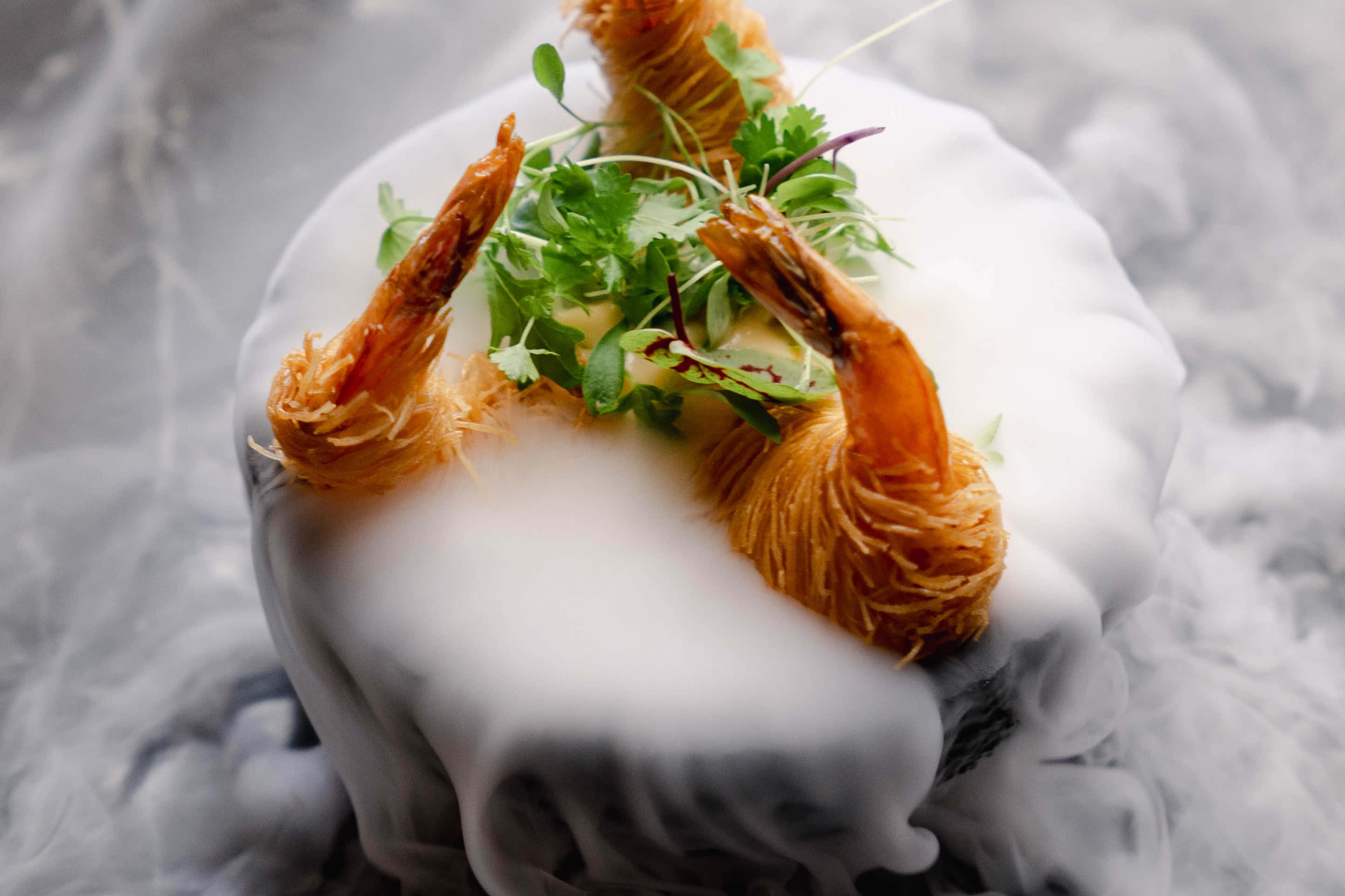 Luna Lu- Exclusive Venue Hire 8