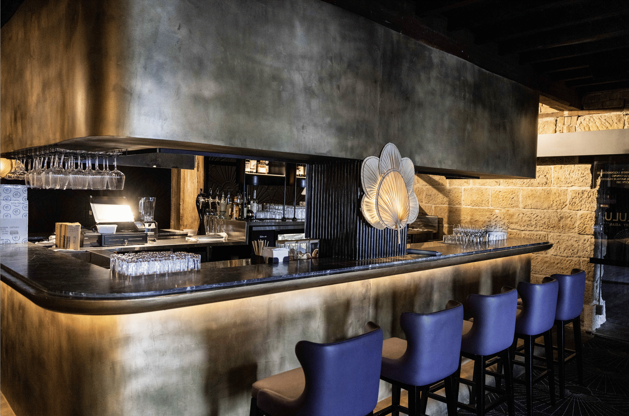 Luna Lu- Exclusive Venue Hire 6