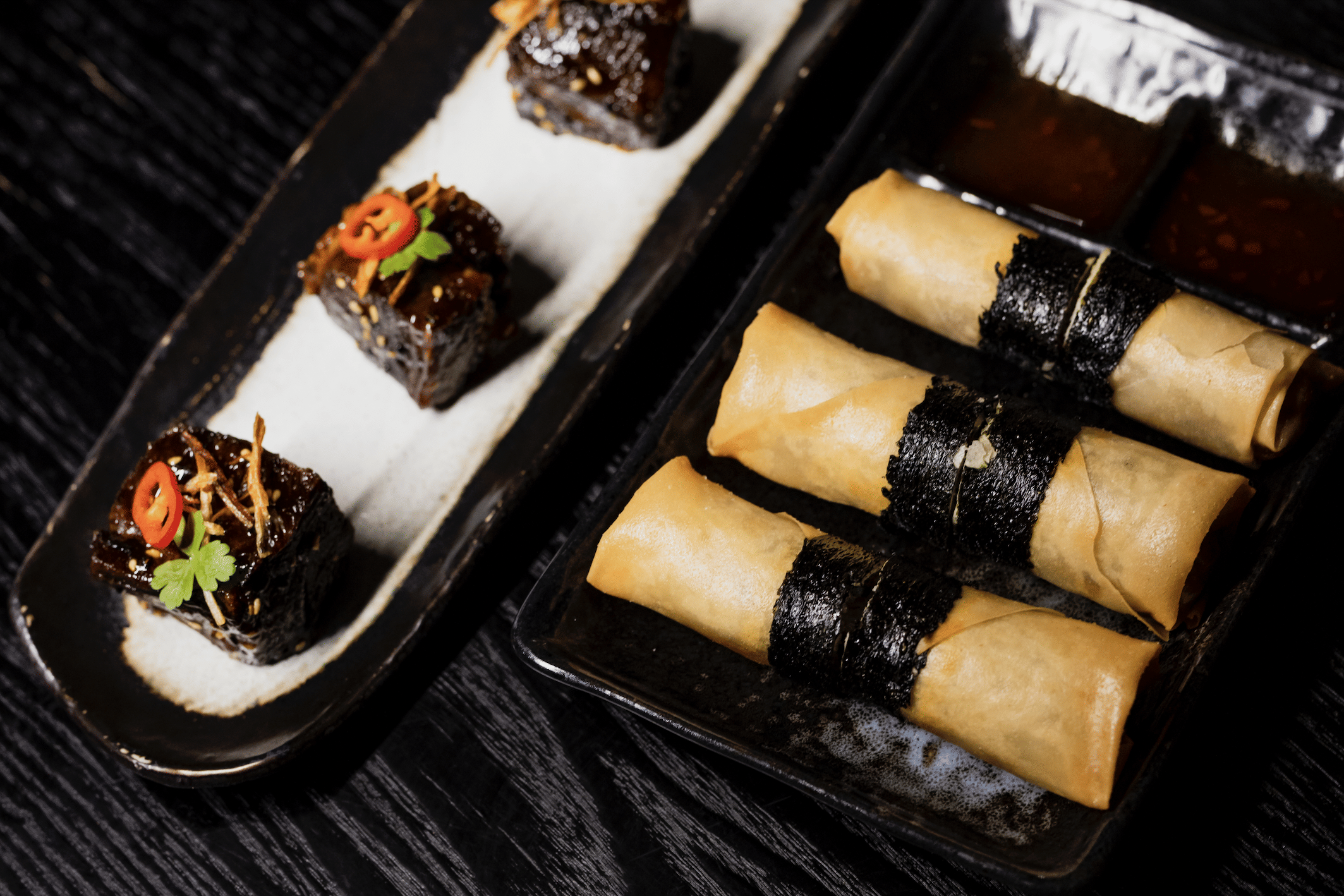 Luna Lu- Exclusive Venue Hire 11