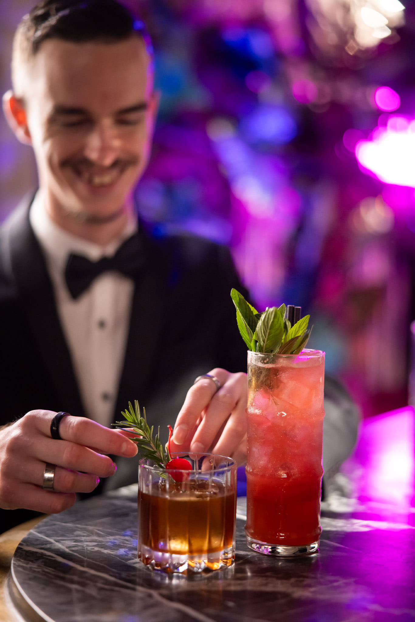 Luna Lu- Exclusive Venue Hire 12