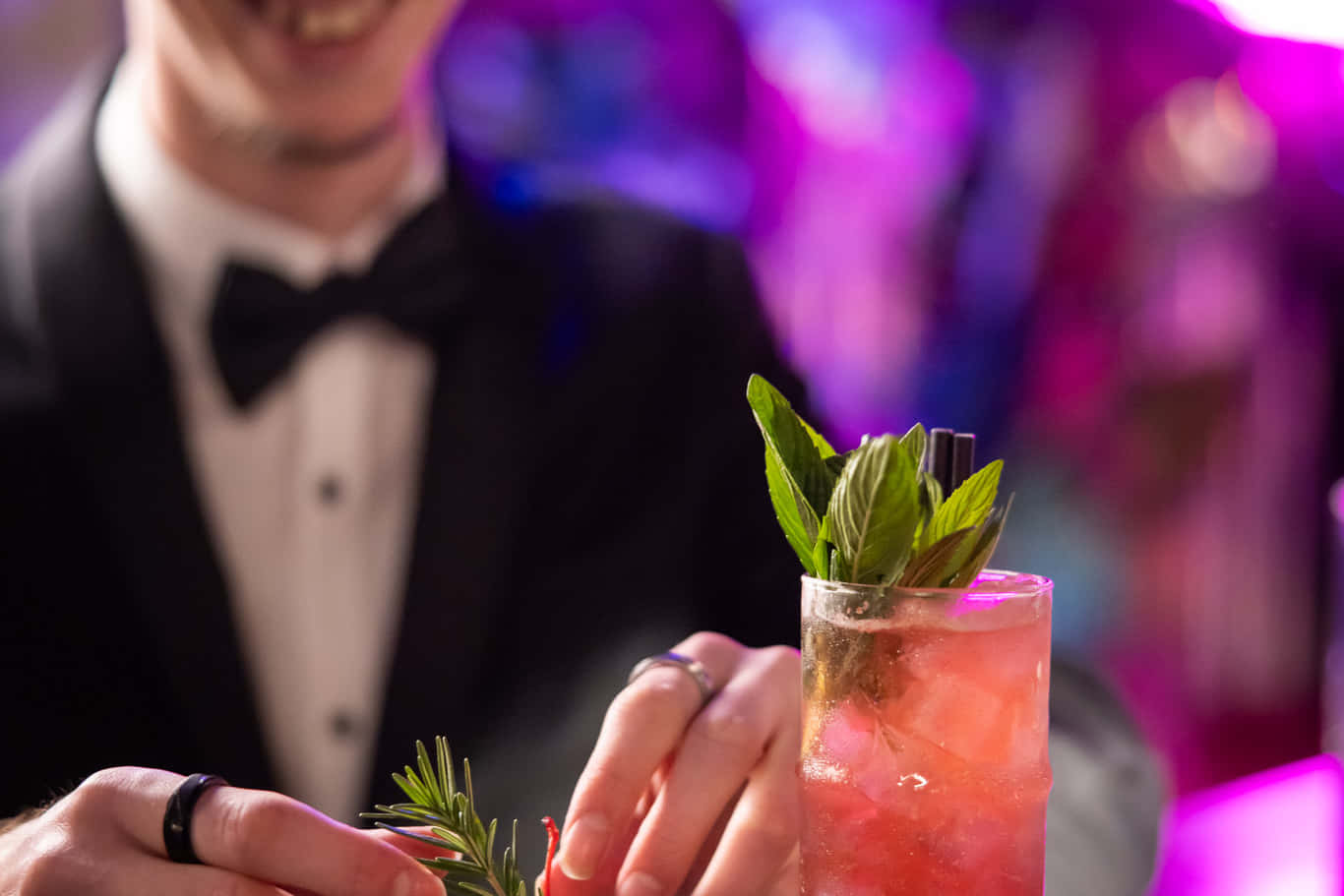 Luna Lu- Exclusive Venue Hire 12