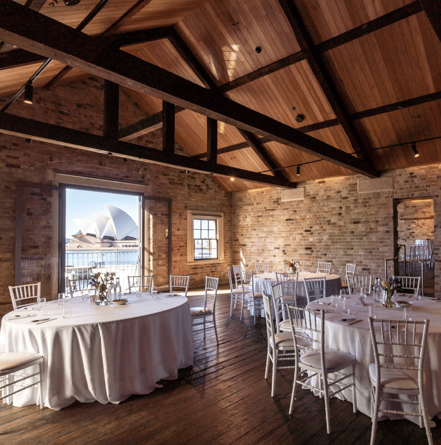 Luna Lu- Exclusive Venue Hire 5