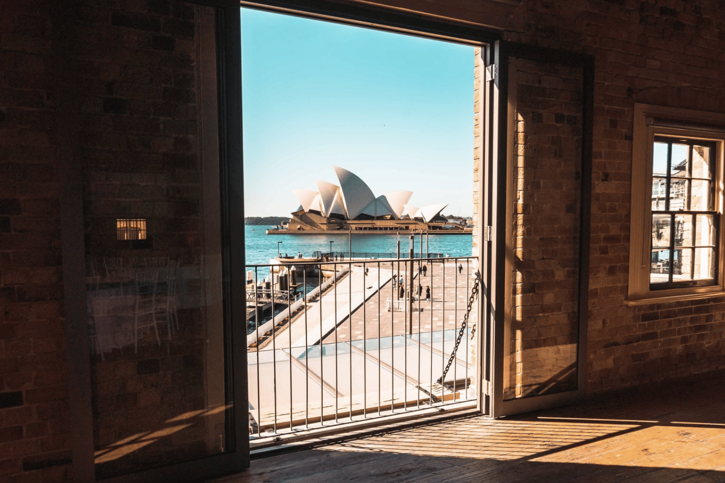 Luna Lu- Exclusive Venue Hire 4