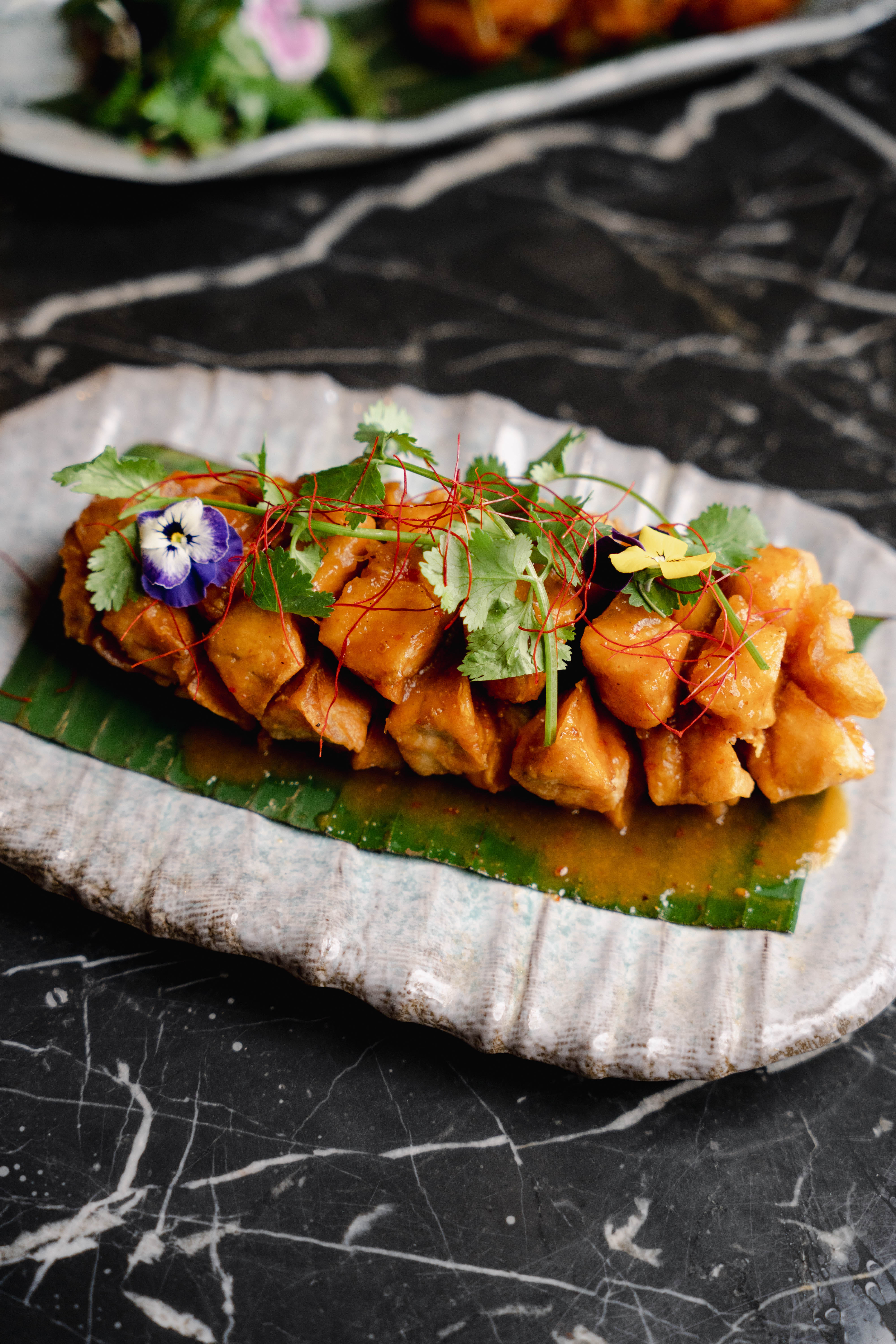 Luna Lu- Exclusive Venue Hire 10