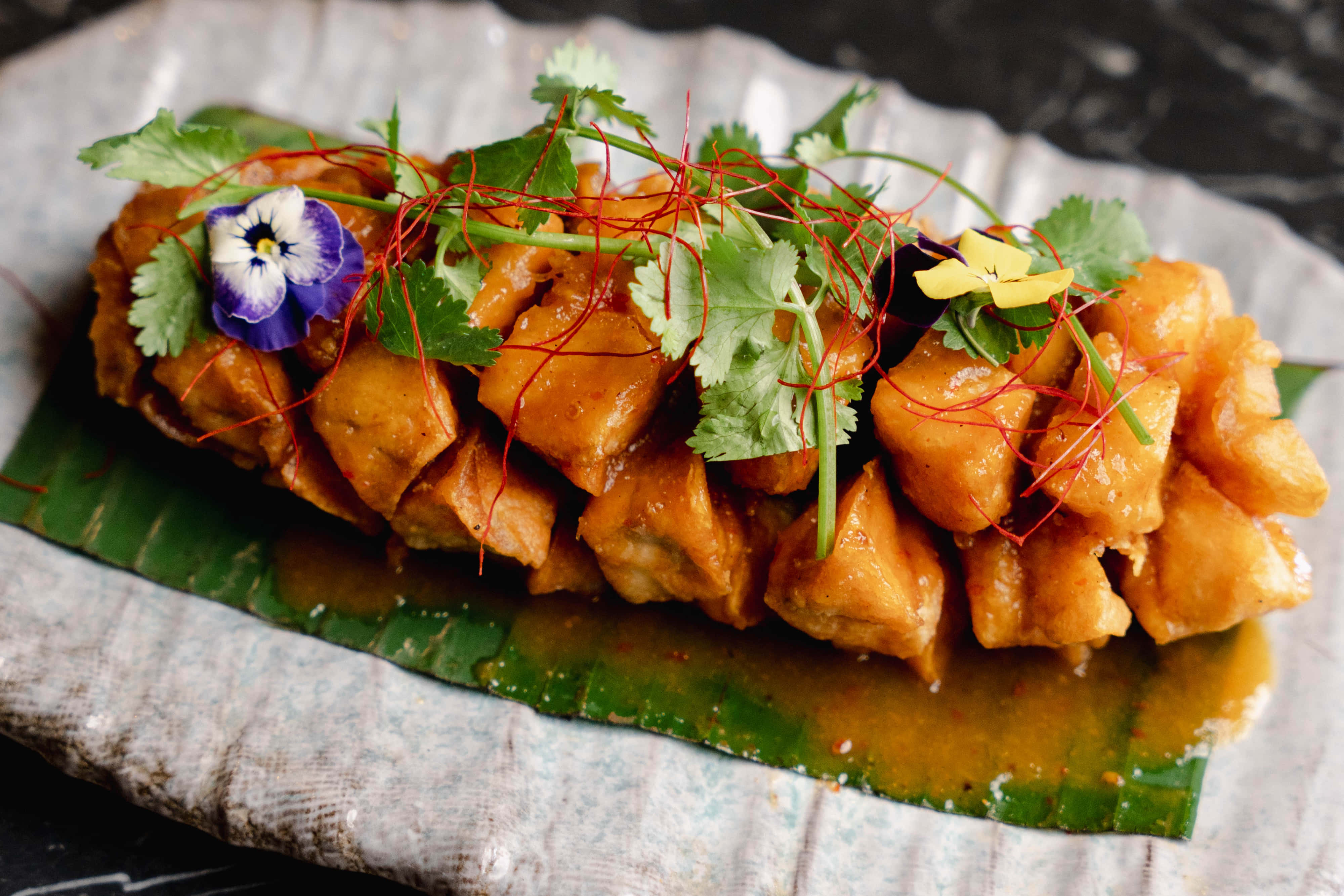 Luna Lu- Exclusive Venue Hire 10