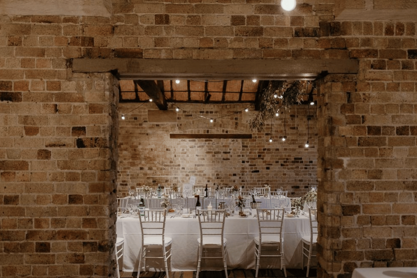 Opera Room- Level 2 3