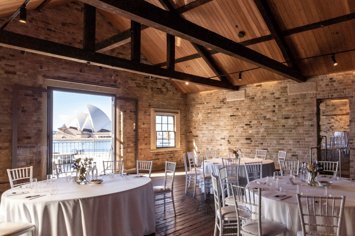 Opera Room- Level 2 1