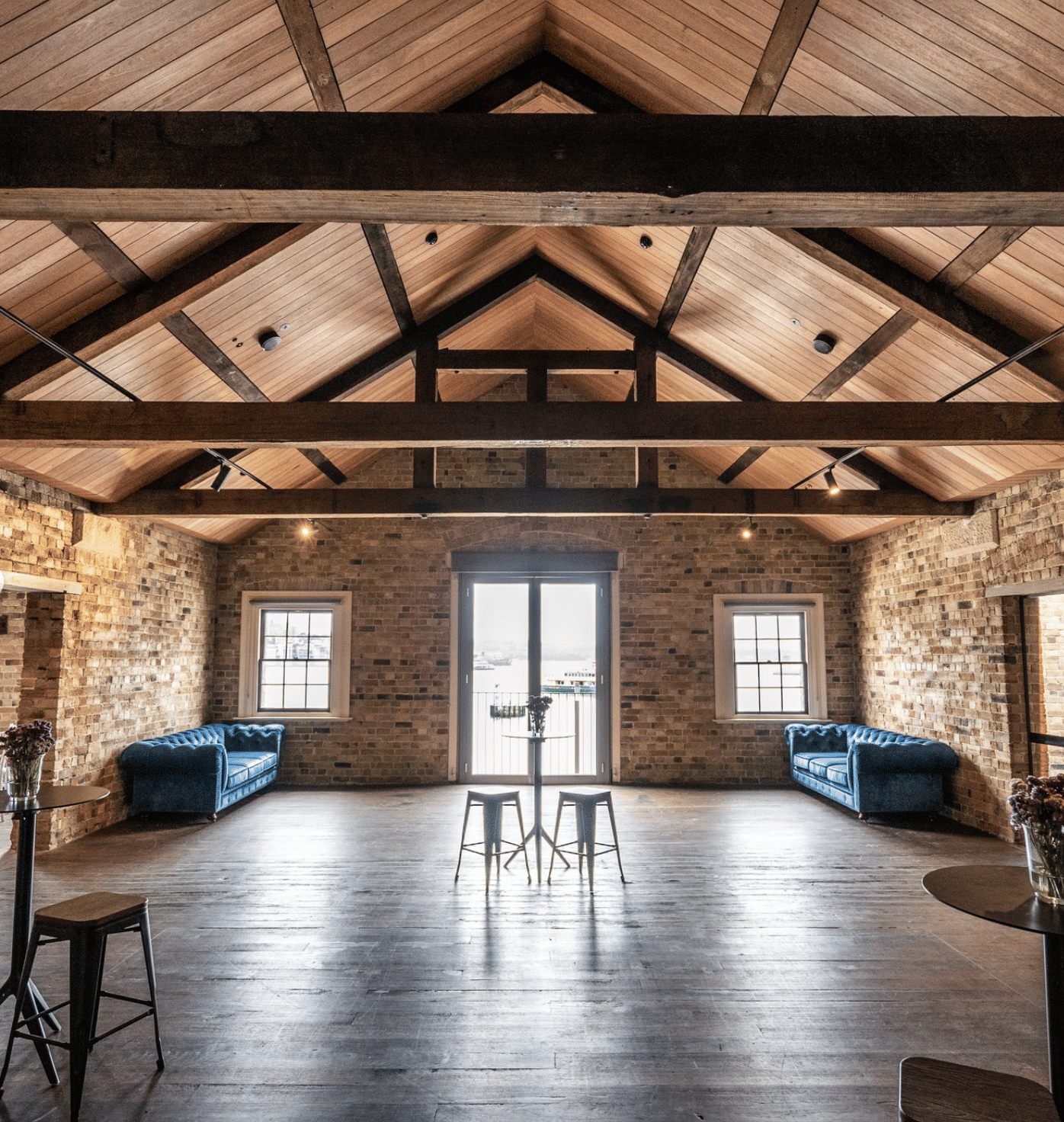 Opera Room- Level 2  2