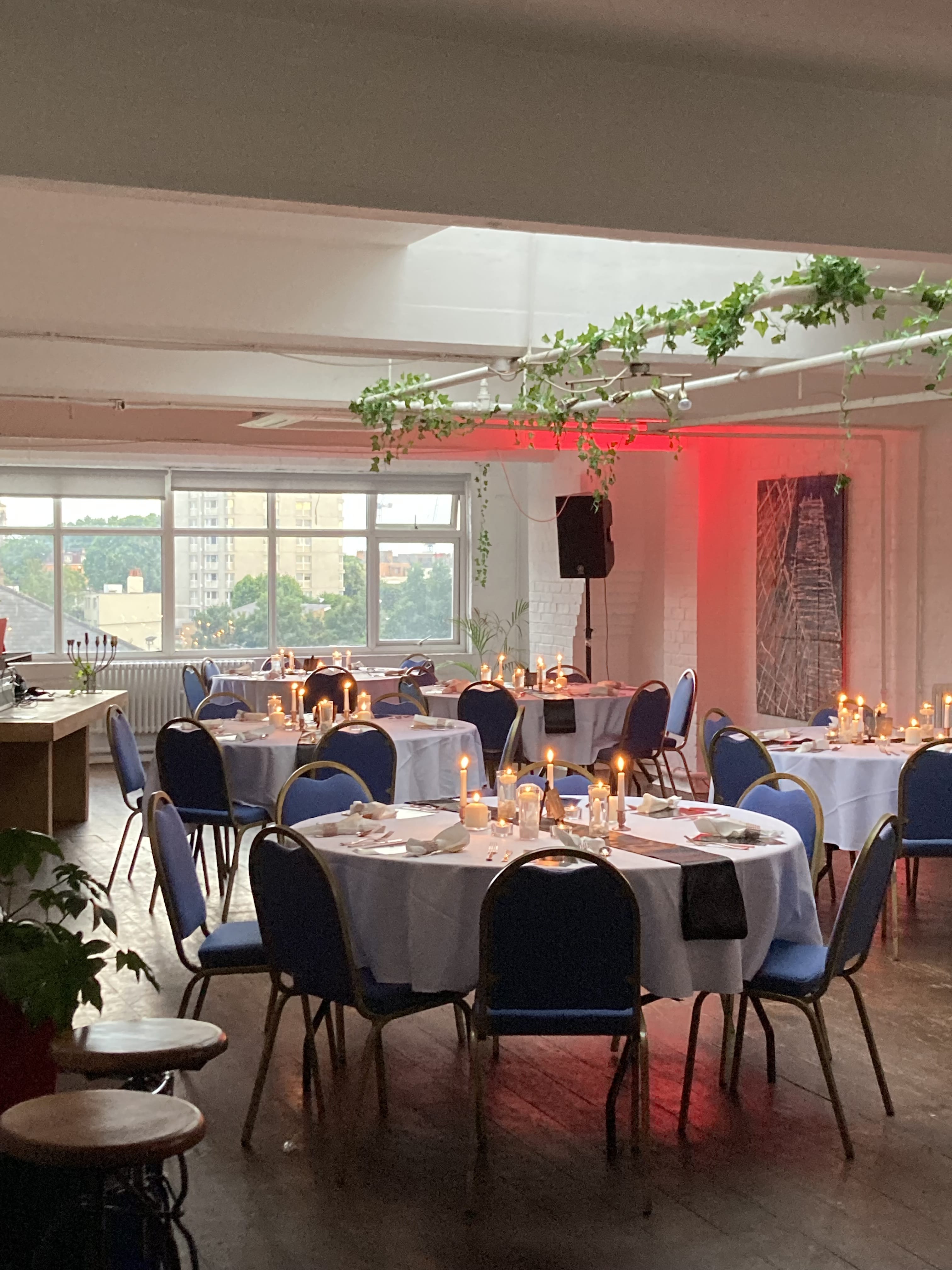 meeting 4th floor  37