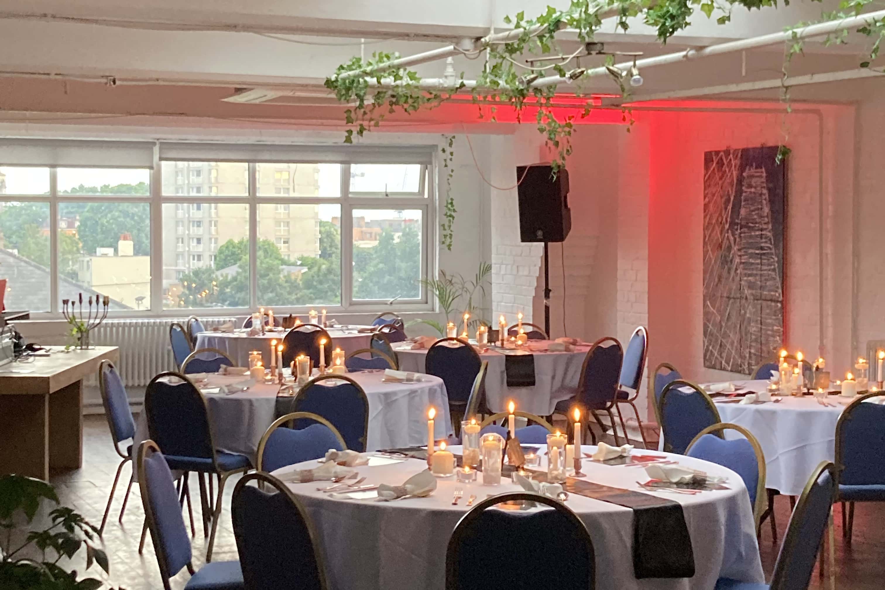 meeting 4th floor 37