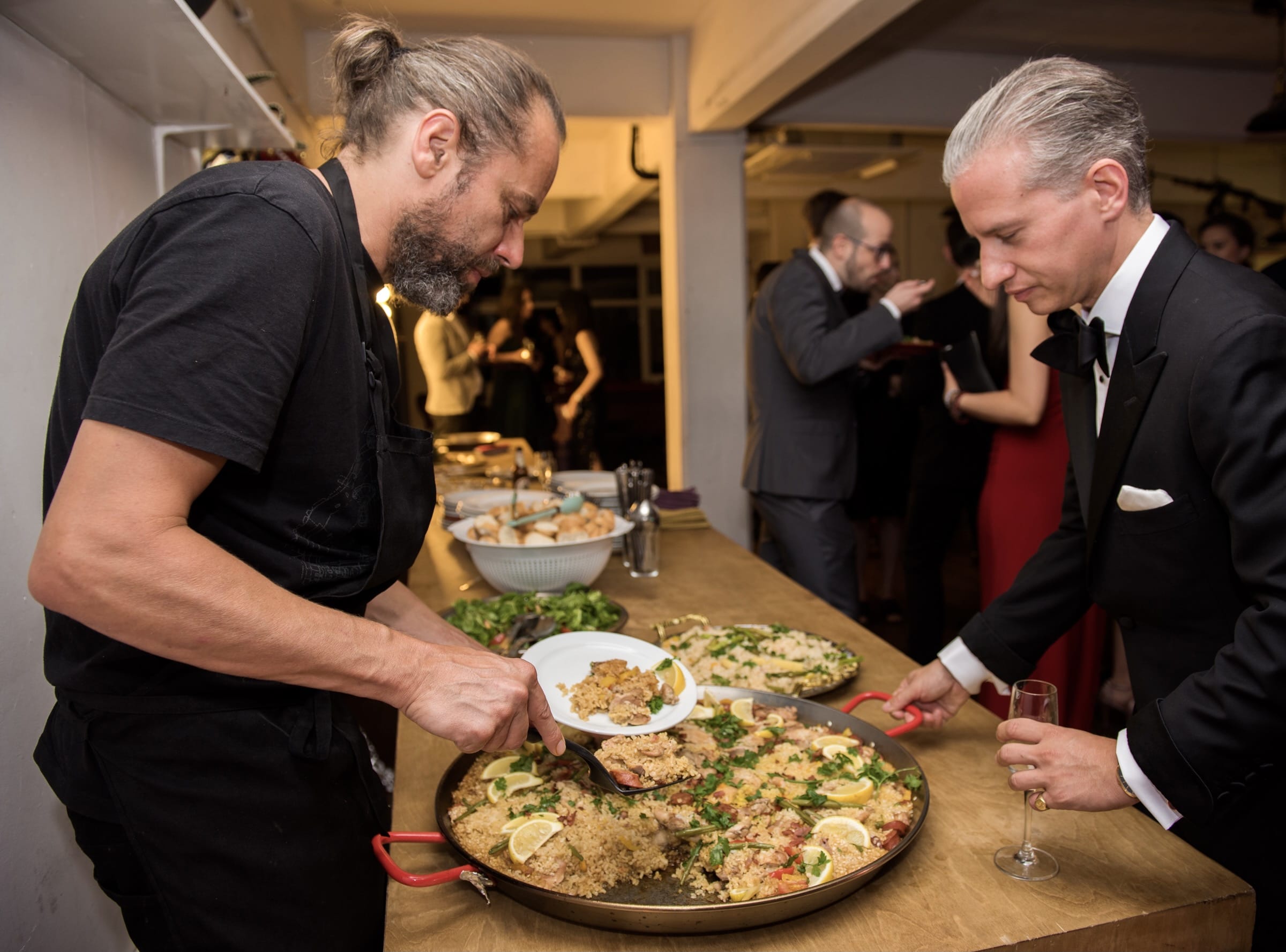 meeting 4th floor  30