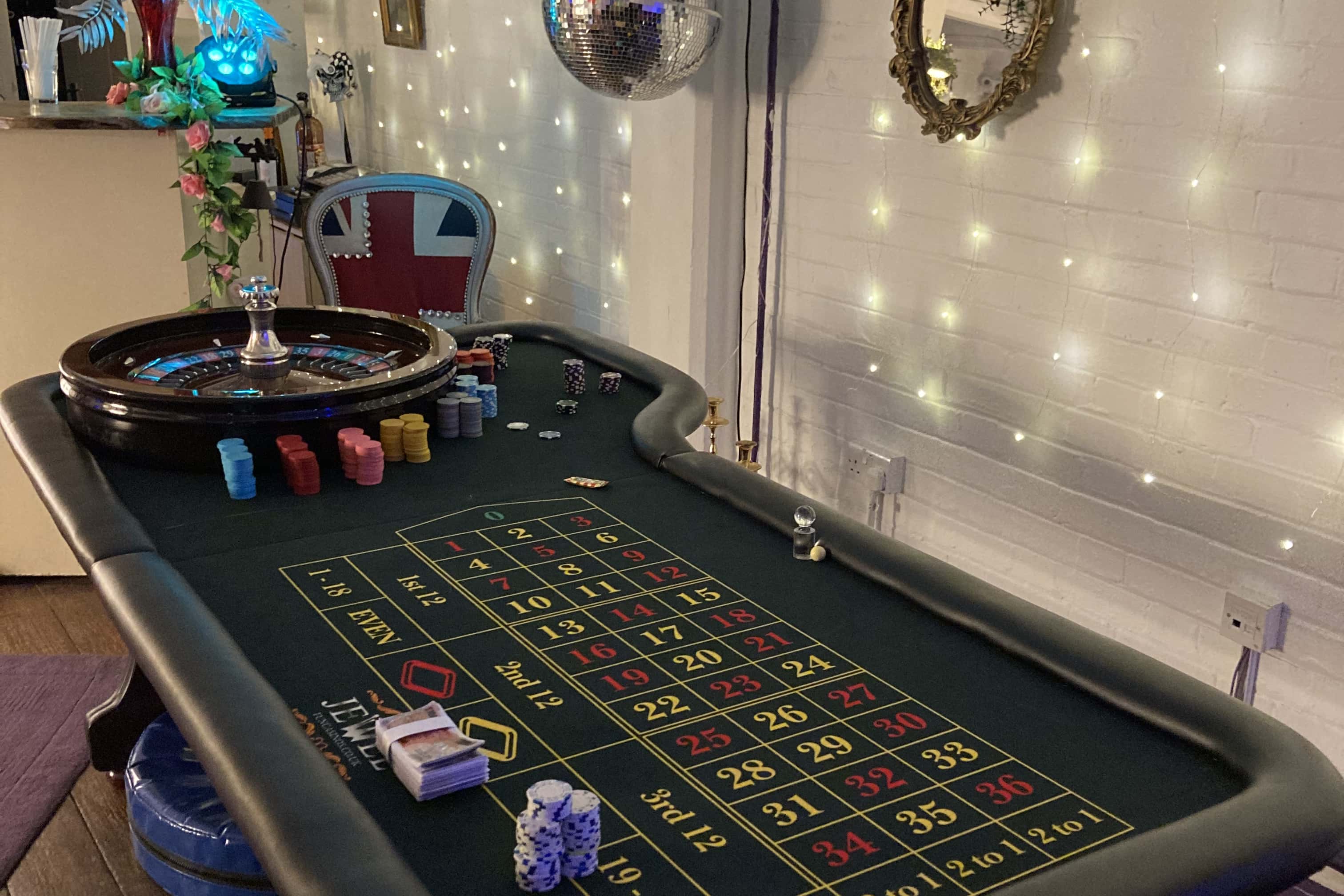 meeting 4th floor 33