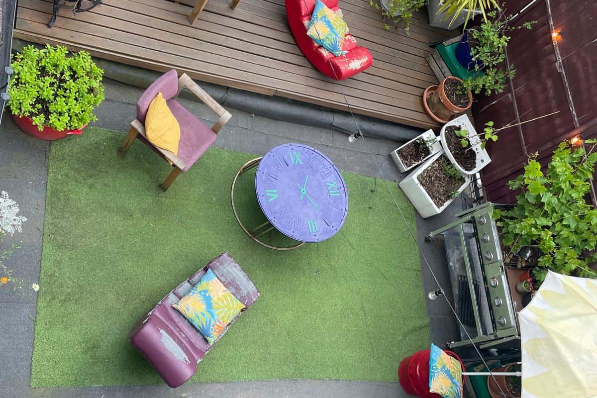 meeting 4th floor 45