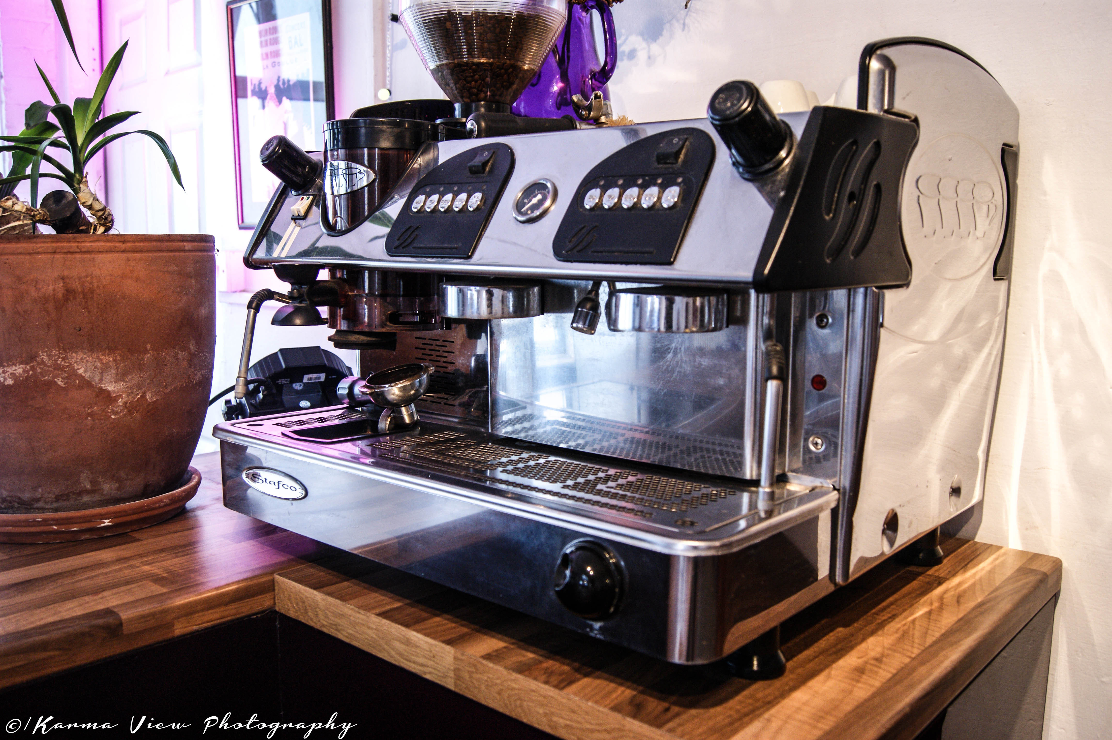 meeting 4th floor  19