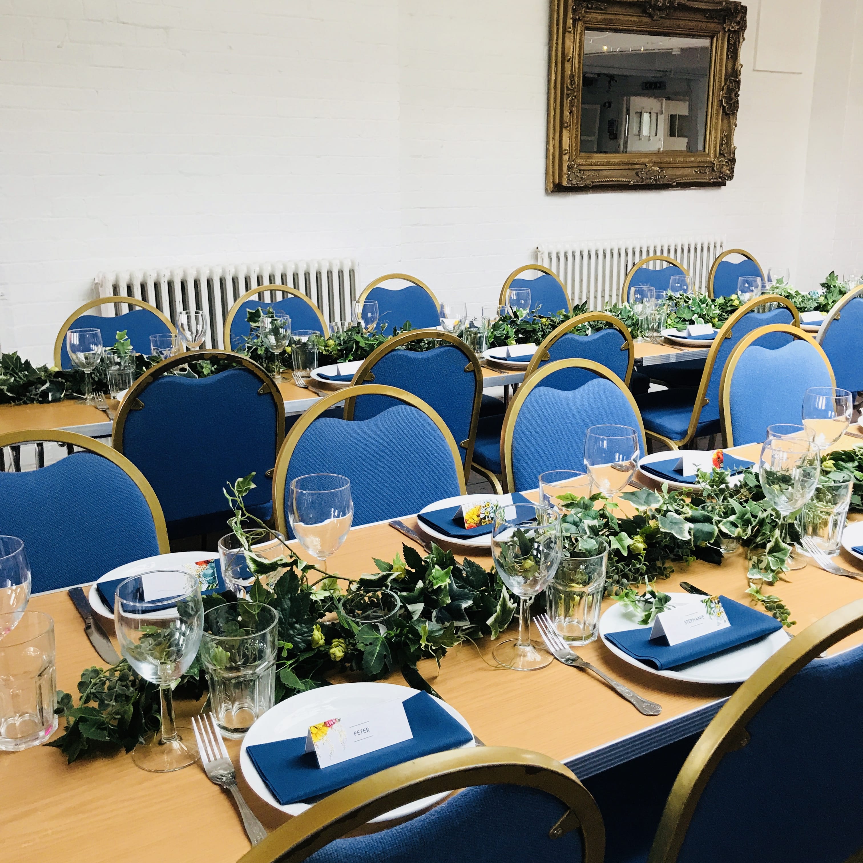 meeting 4th floor  40