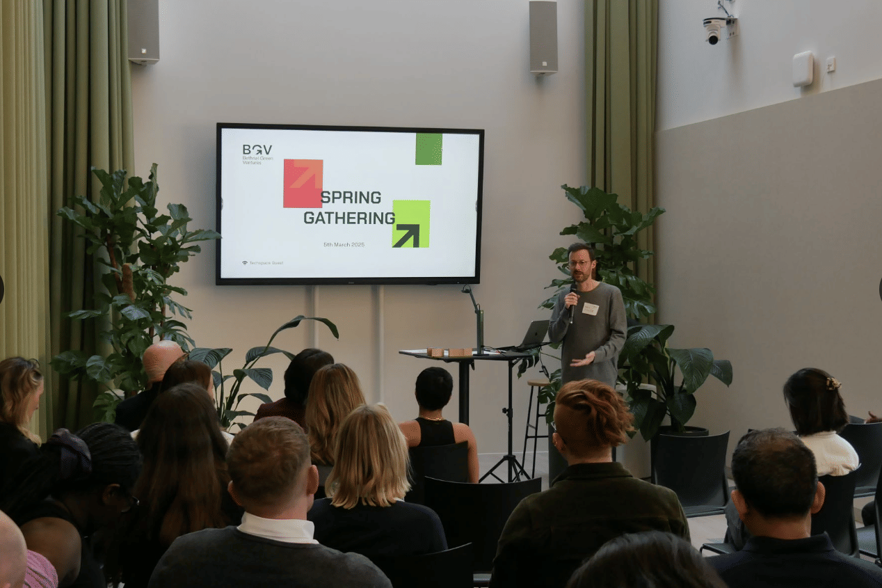 Meeting Room 2 (for 10 people) 1