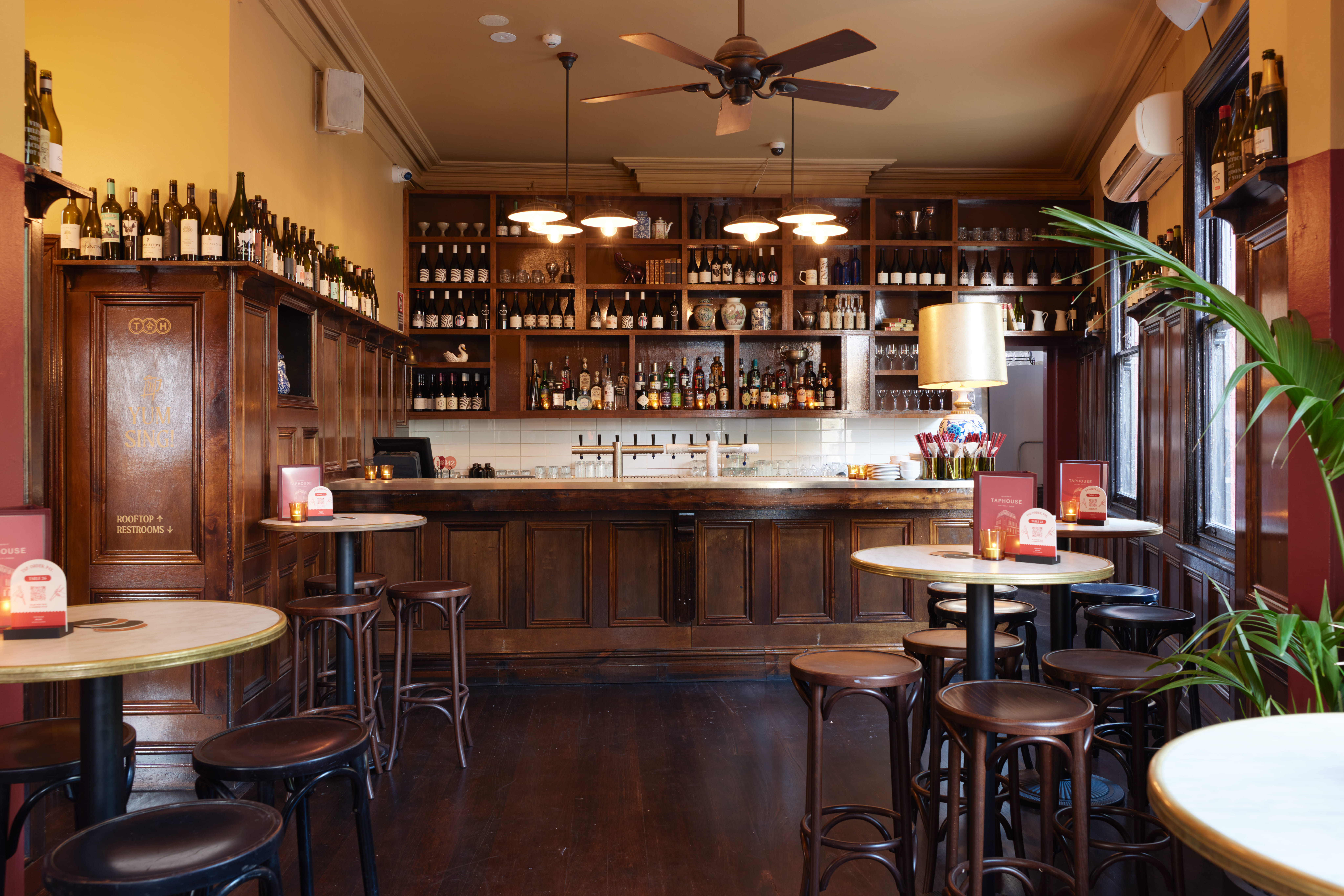 Level 1 (Exclusive) 4