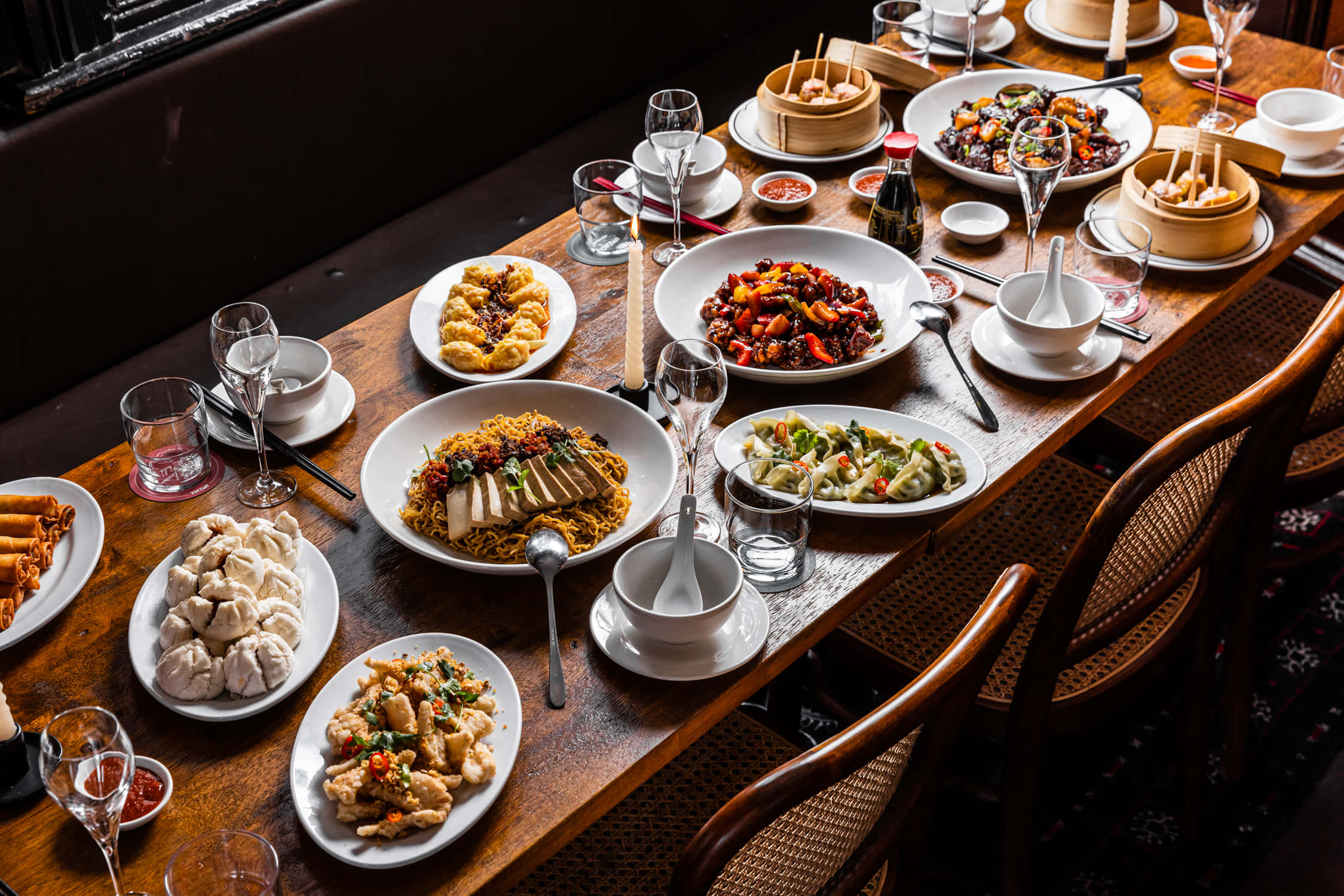 Level 1 (Exclusive) 5