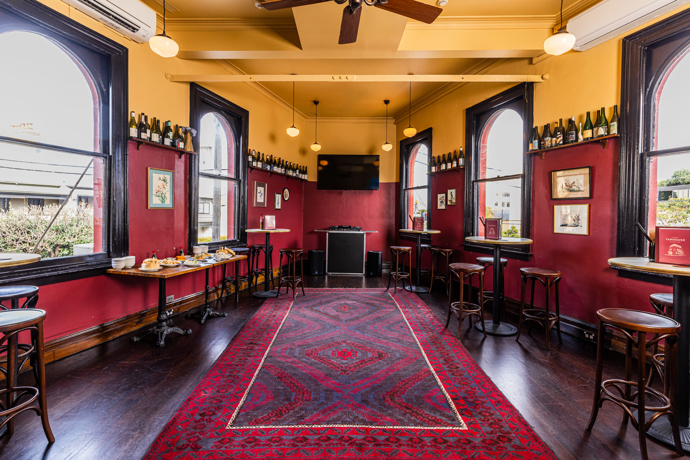 Level 1 (Exclusive) 1