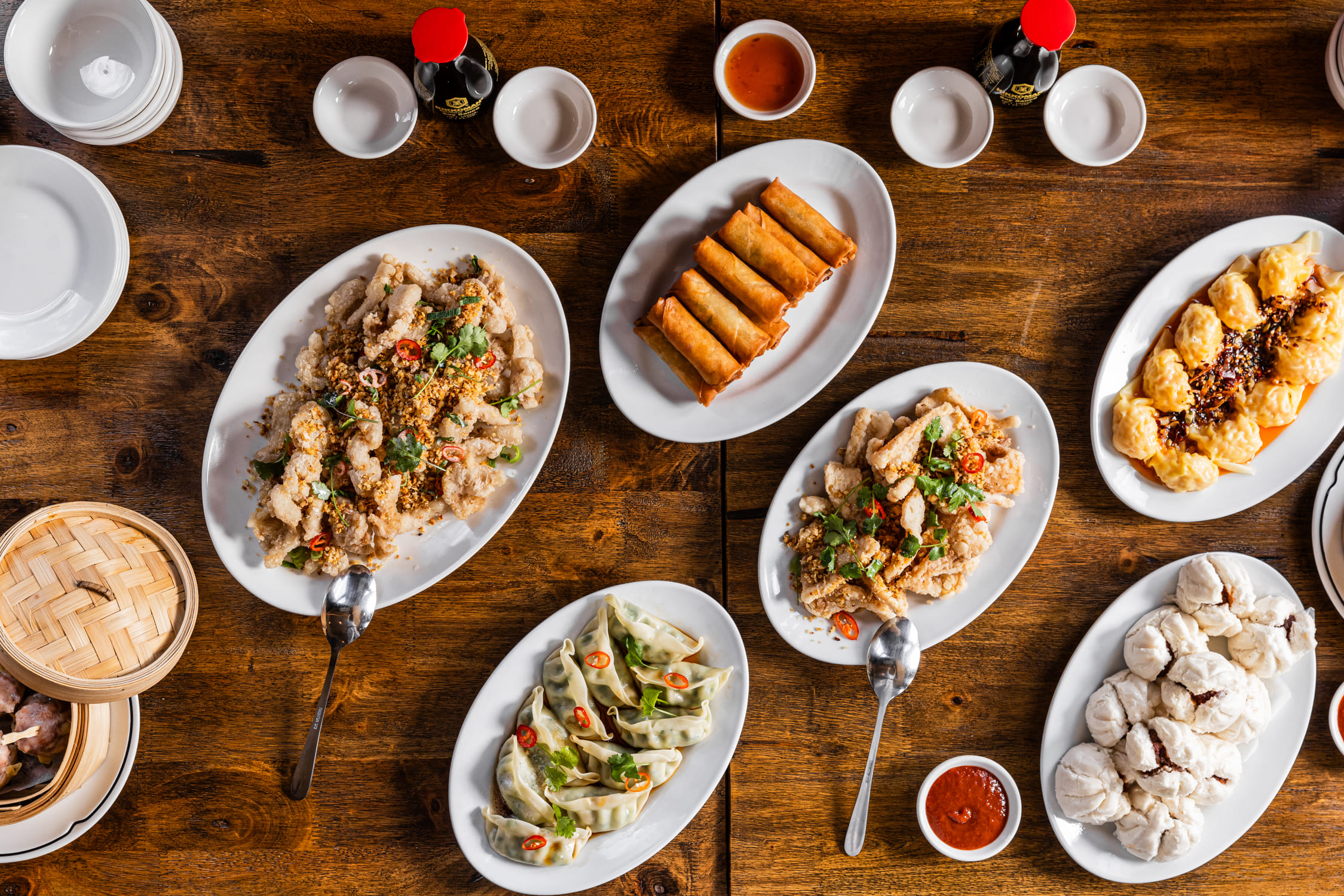 Level 1 (Exclusive) 6