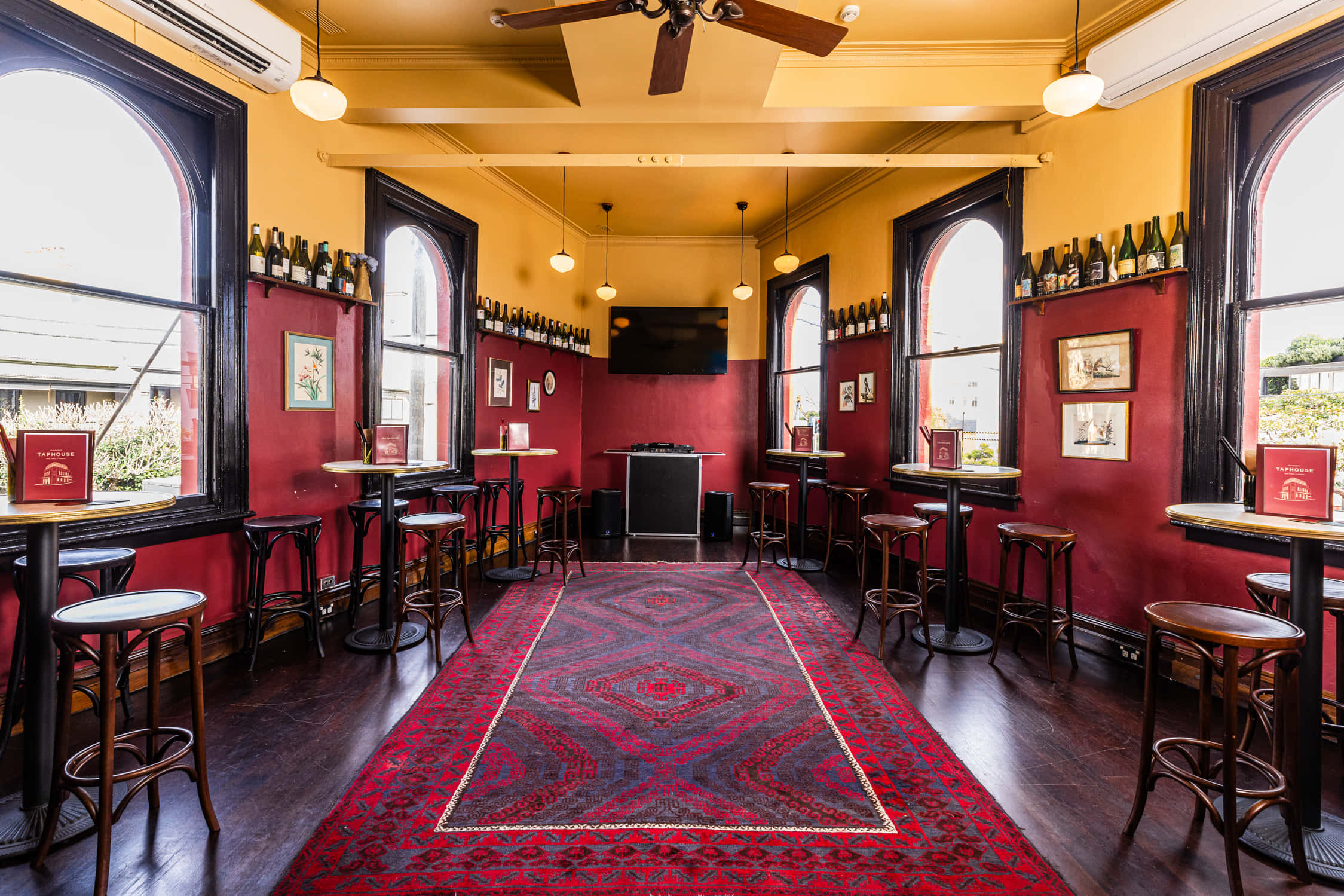 Level 1 (Exclusive) 3D tour