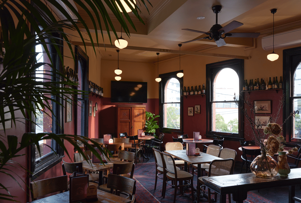 Level 1 (Exclusive) 2