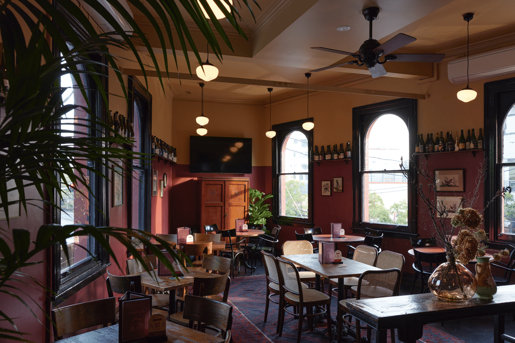 Level 1 (Exclusive) 2