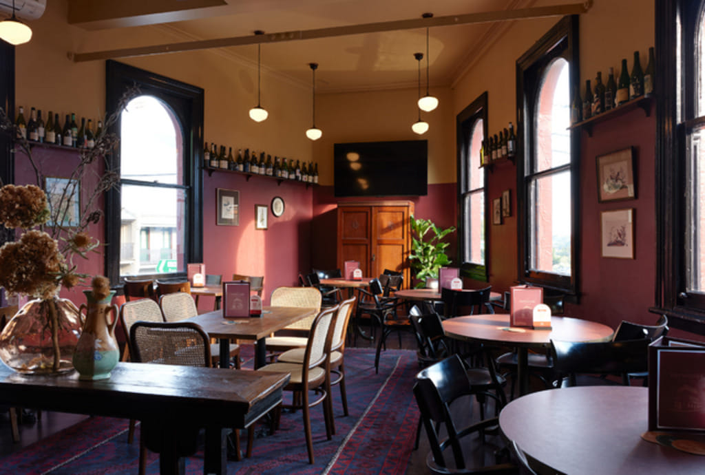 Level 1 (Semi-Exclusive) 2