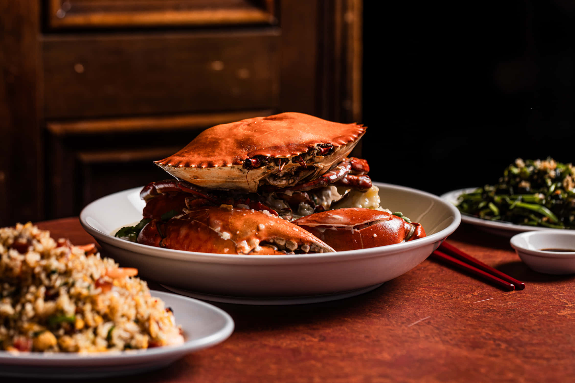 Level 1 (Semi-Exclusive) 6