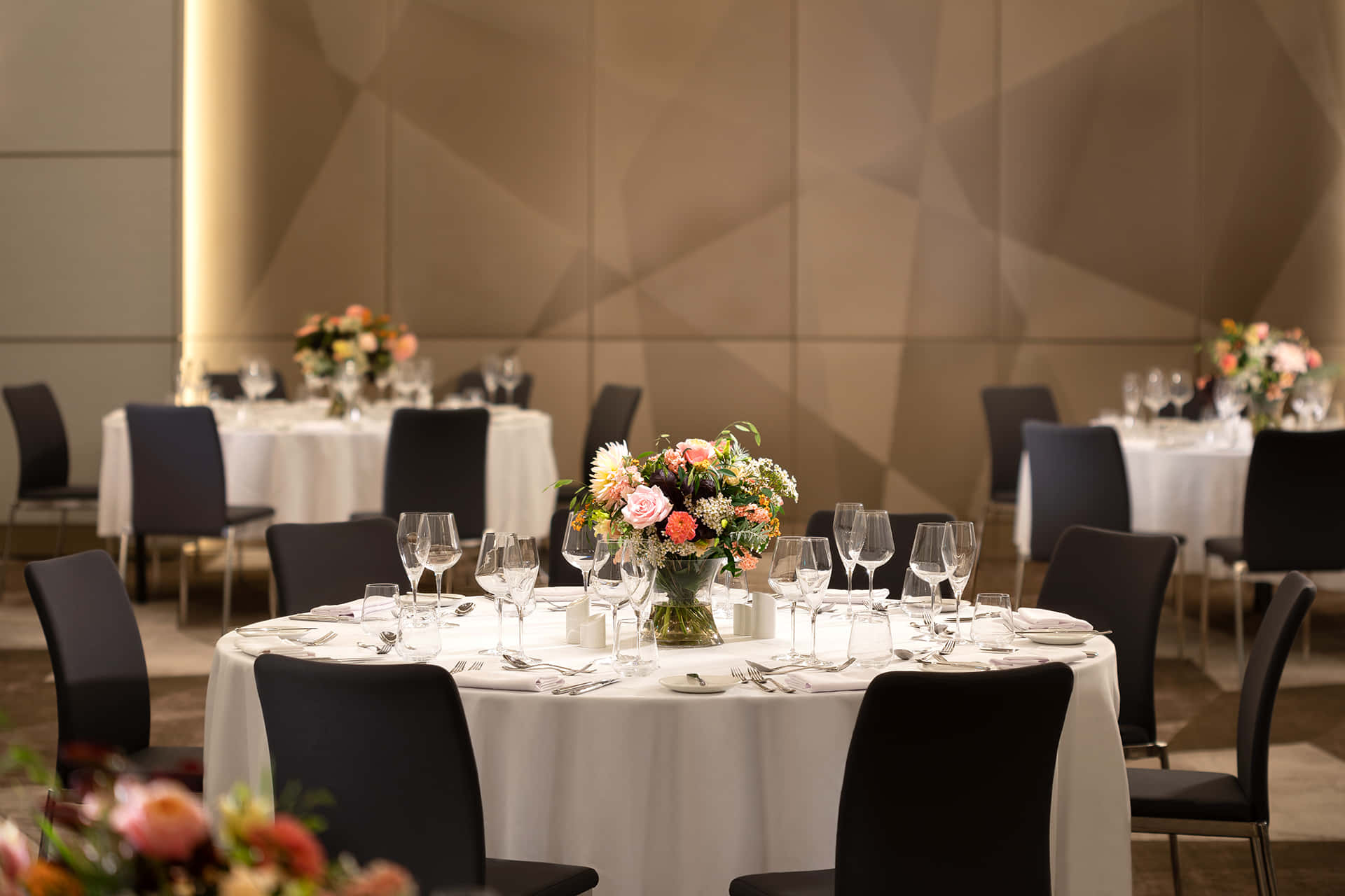 Westin Ballroom 7
