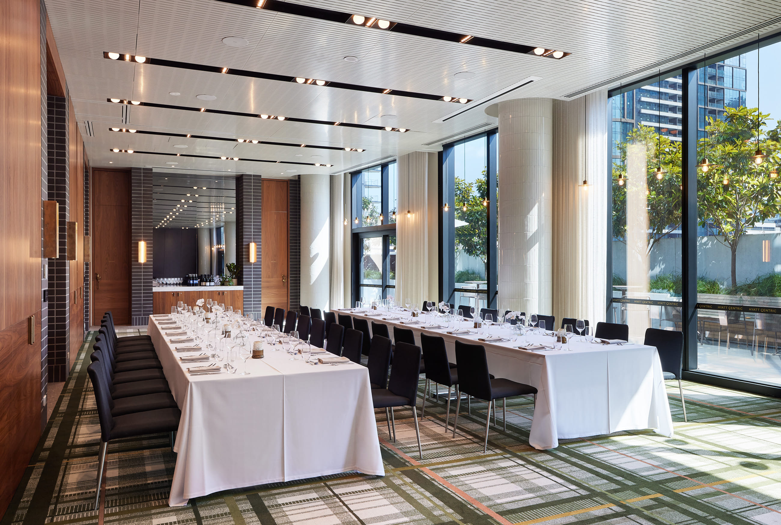 Weddings at Bellarine 6