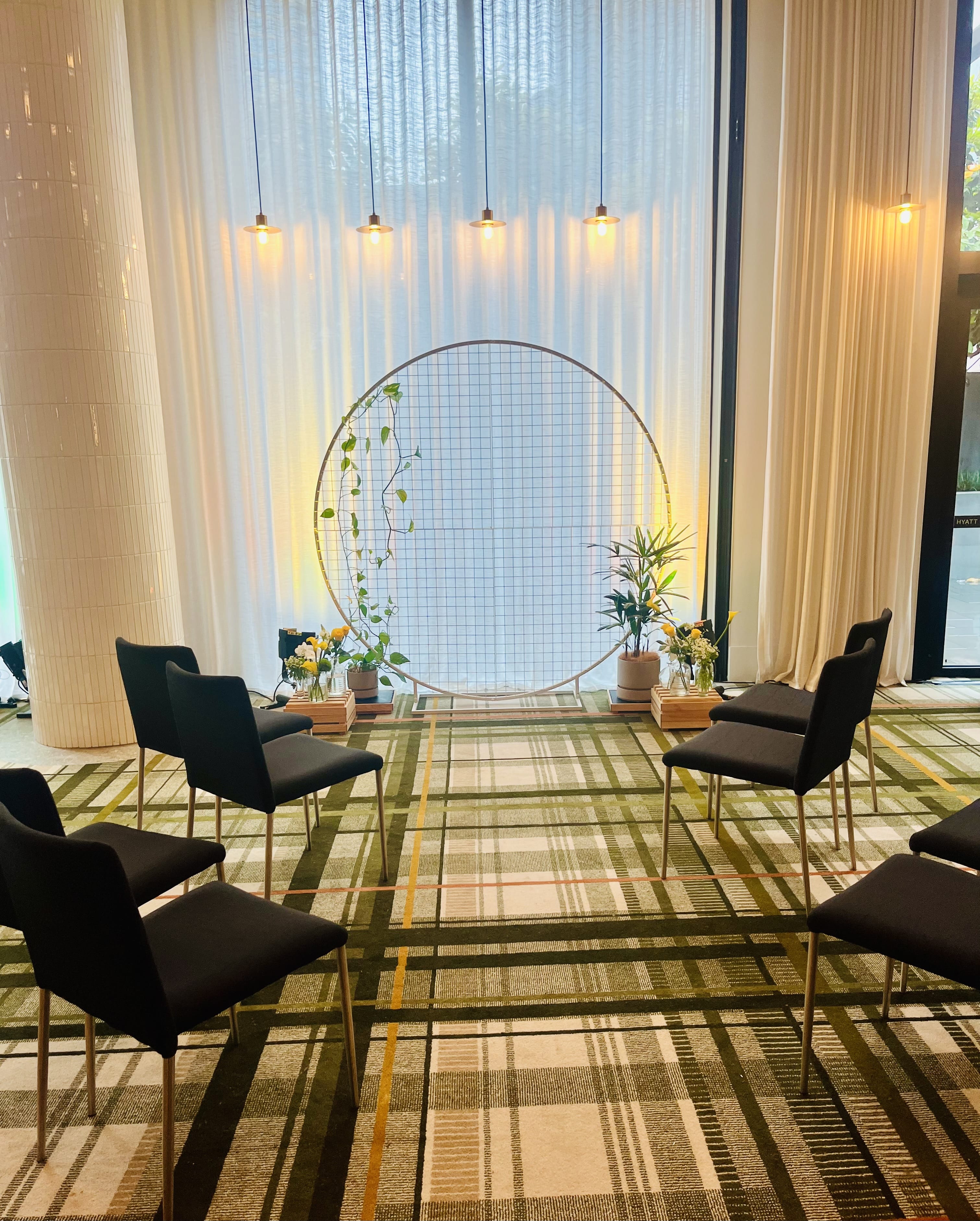 Weddings at Bellarine 8