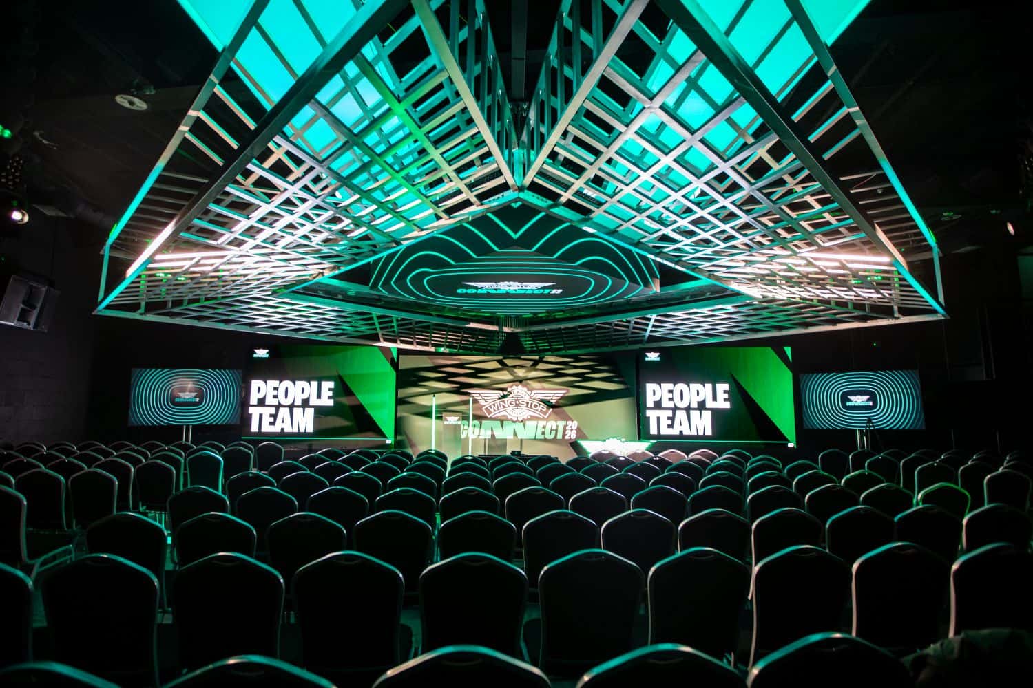Conferences 2