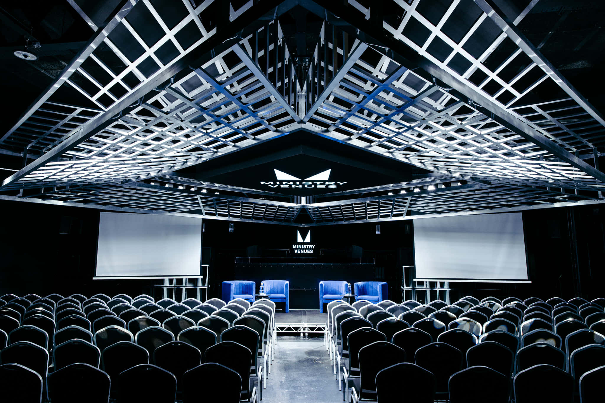 Conferences 0