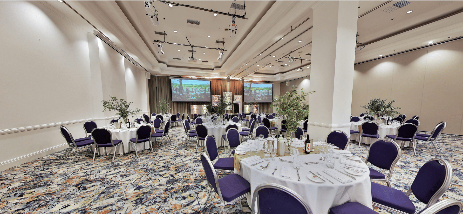 Hindley 1&2 or 2&3 2