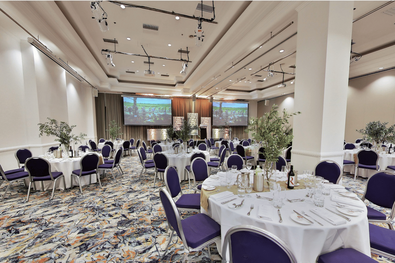 Hindley 1&2 or 2&3 2