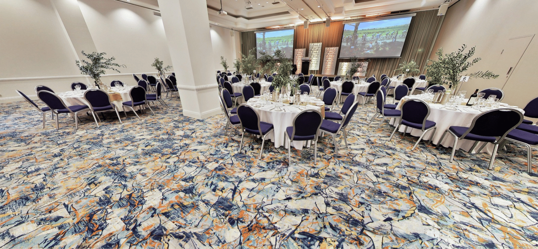 Hindley 1&2 or 2&3 3