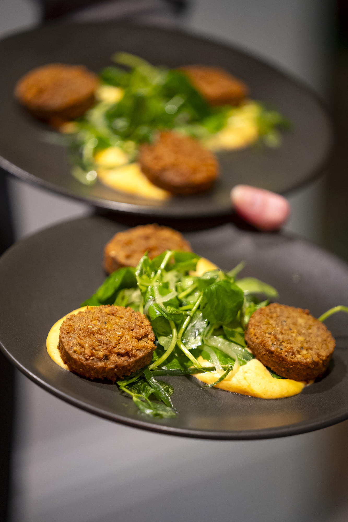 Hindley 1&2 or 2&3 15