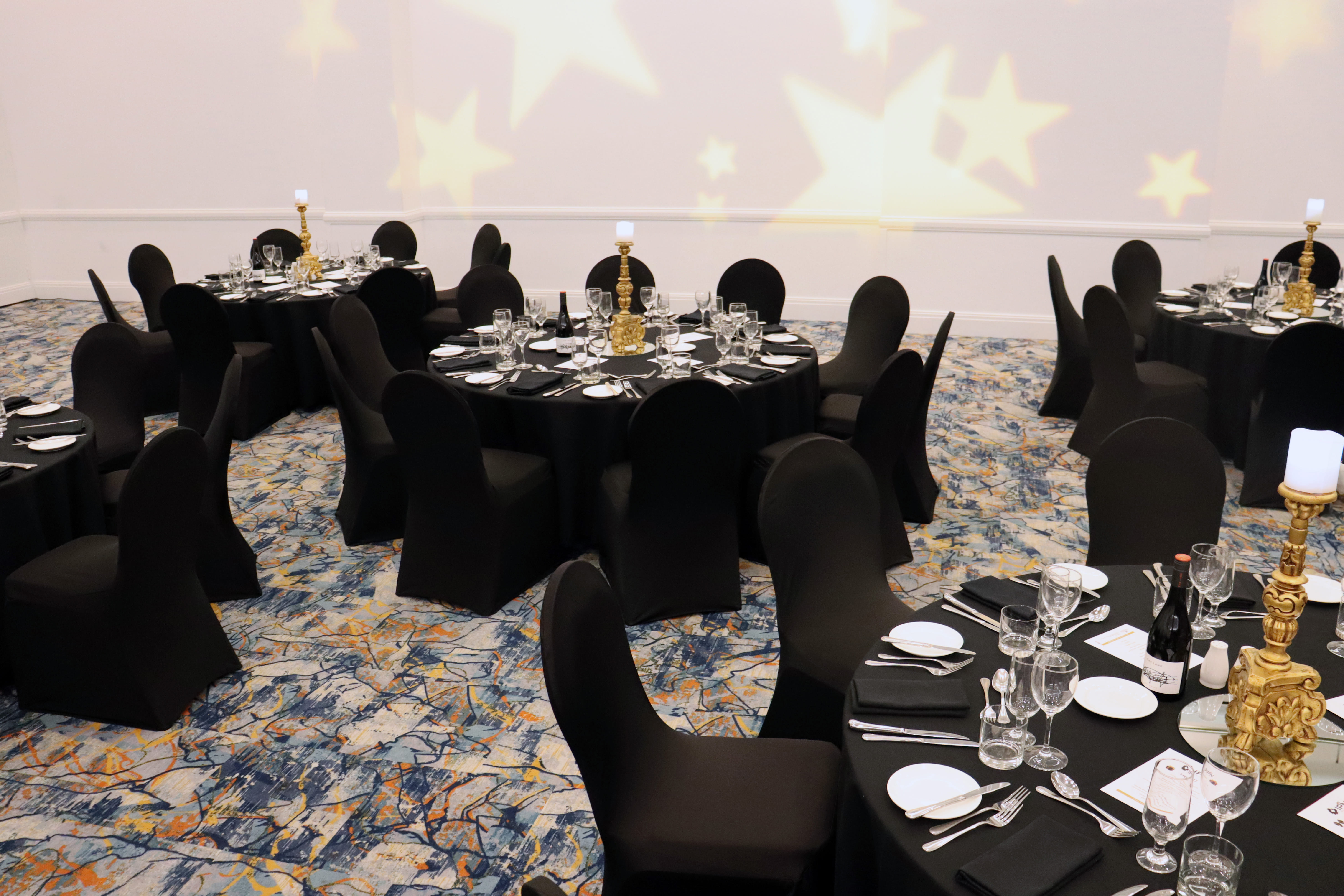 Hindley 1&2 or 2&3 8