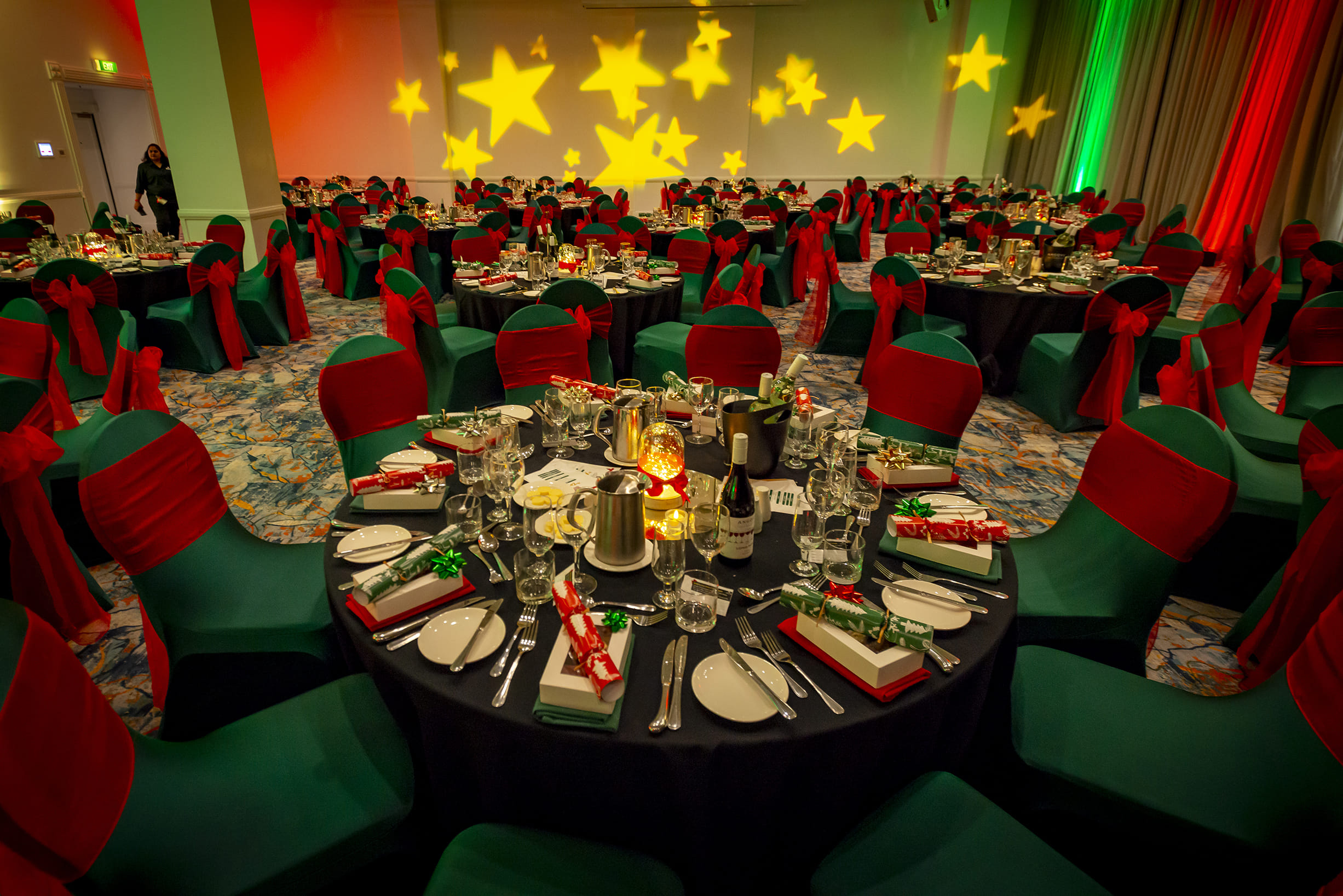 Hindley 1&2 or 2&3 9