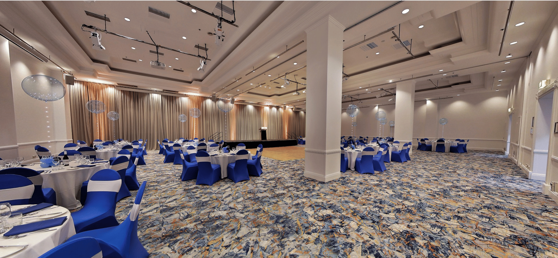 Hindley 1&2 or 2&3 1