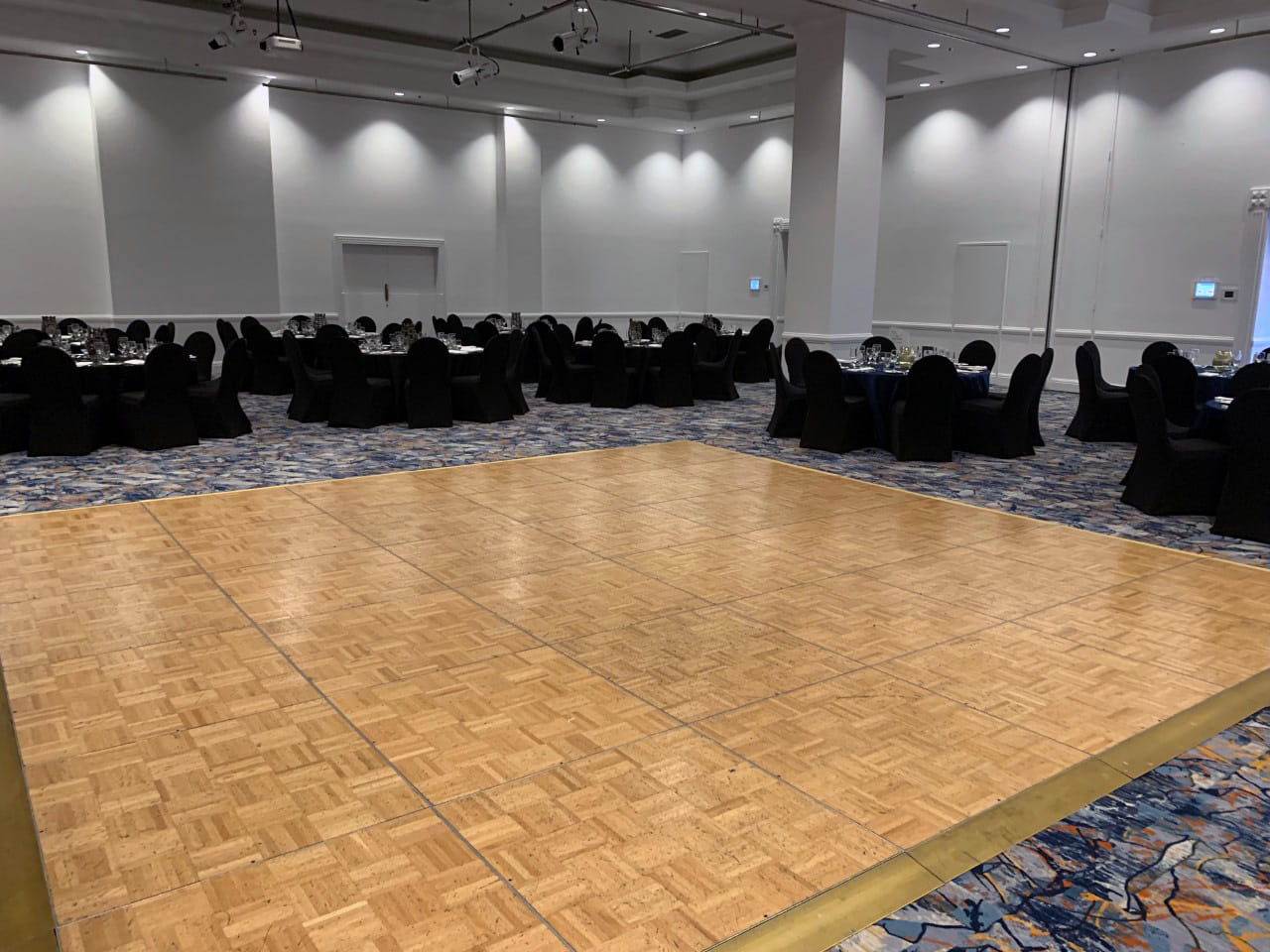 Hindley 1&2 or 2&3 10