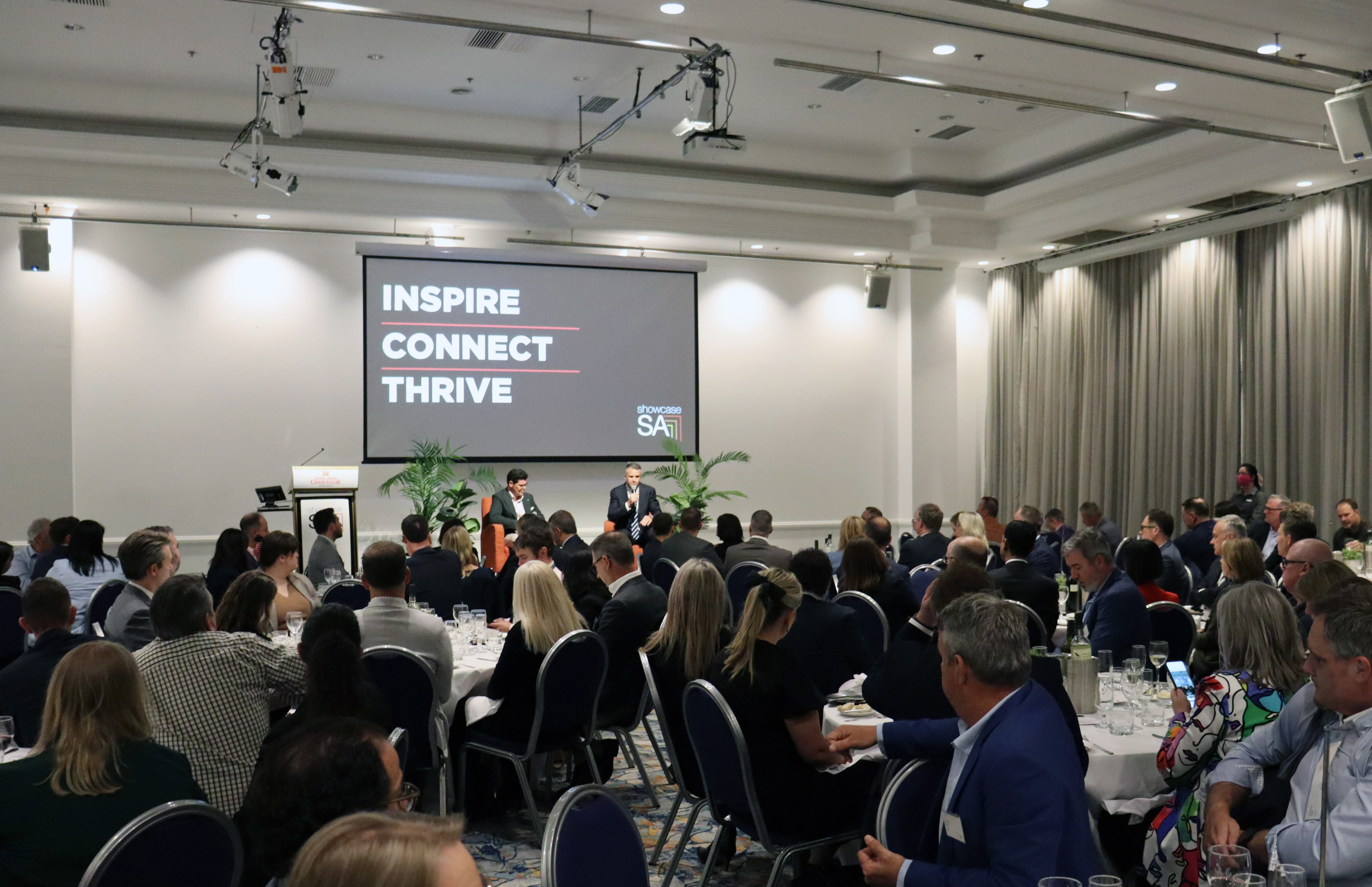 Hindley 1&2 or 2&3 5