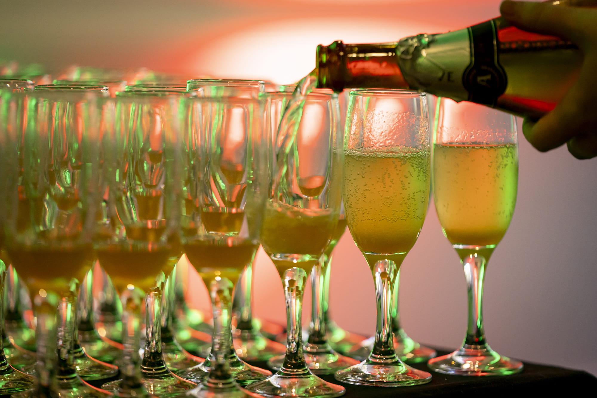 Hindley 1&2 or 2&3 19