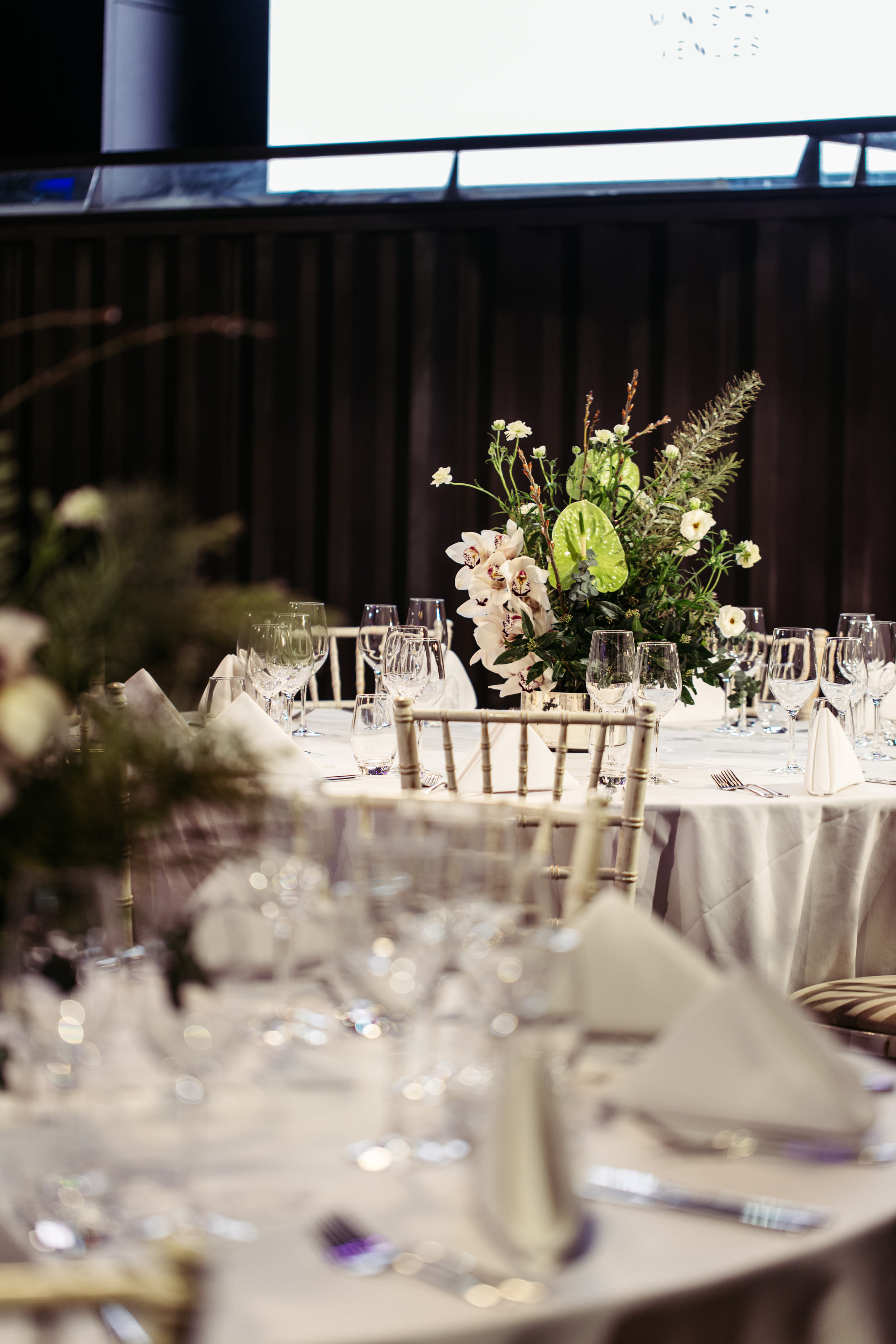 Christmas Parties 23