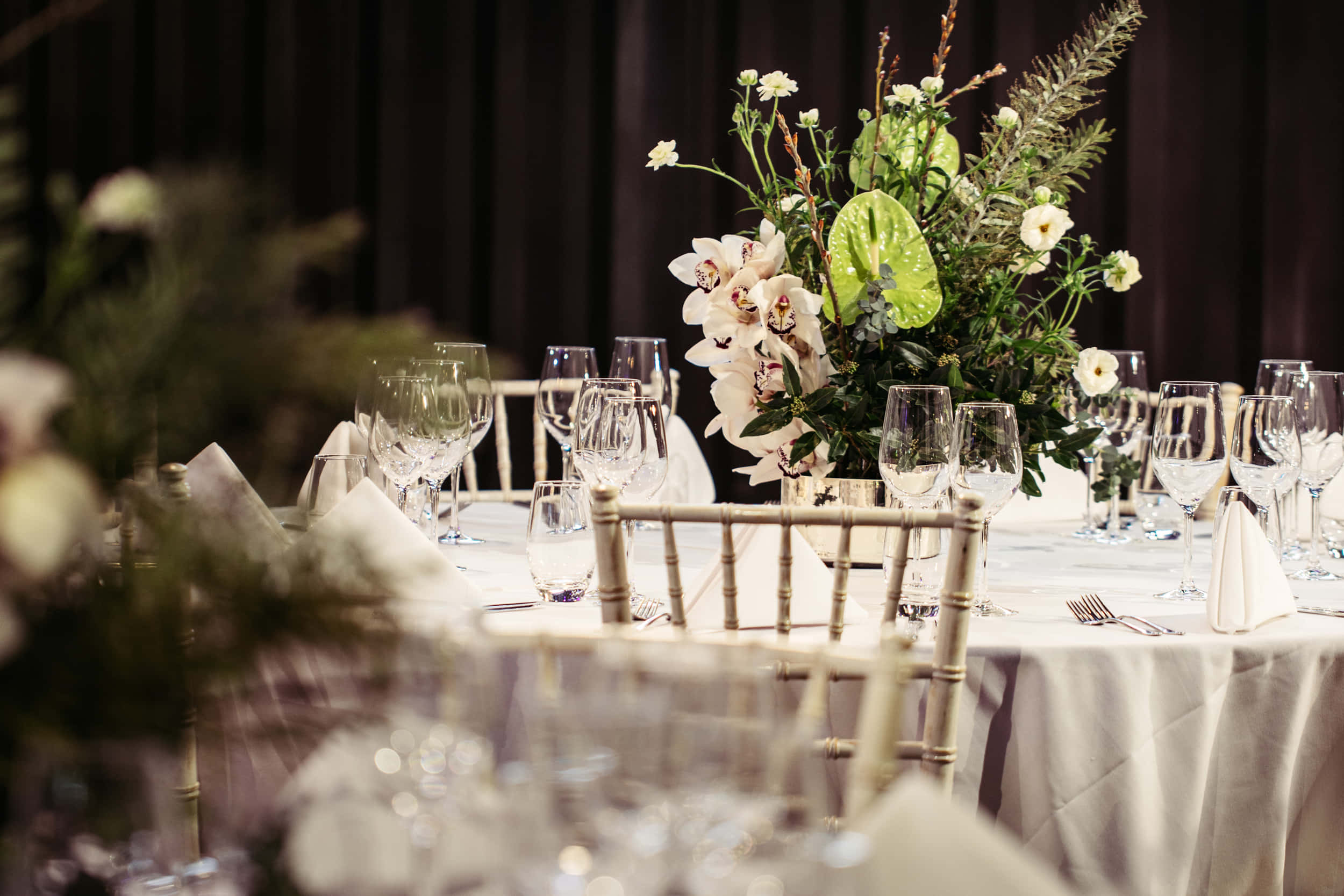 Christmas Parties 23