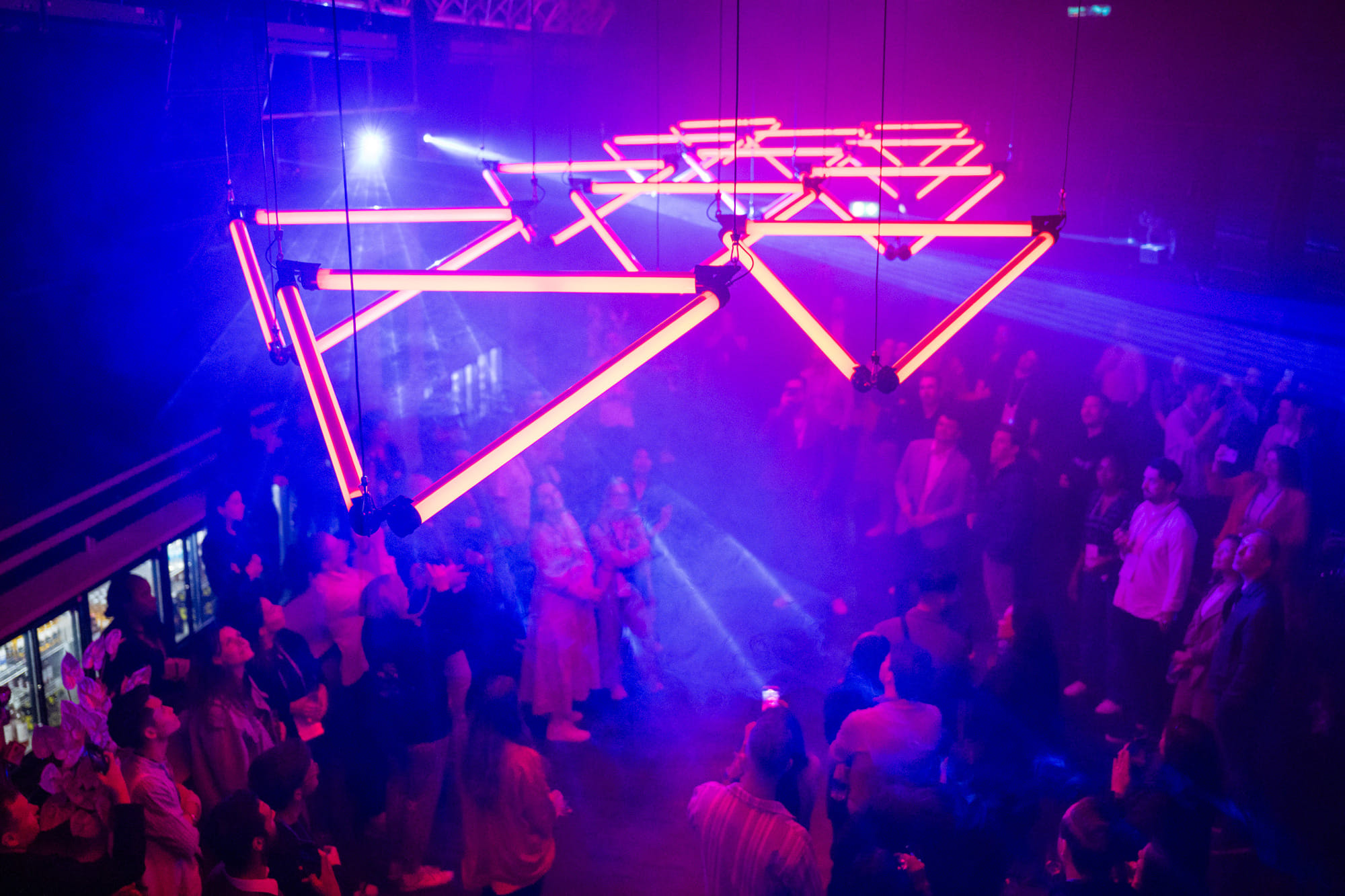 Christmas Parties 18